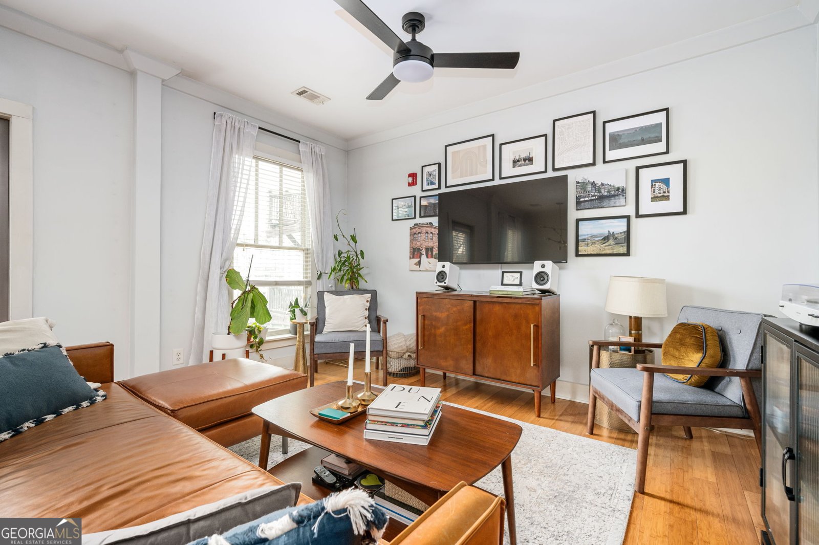 1628 Briarcliff Road Atlanta - Photo 10