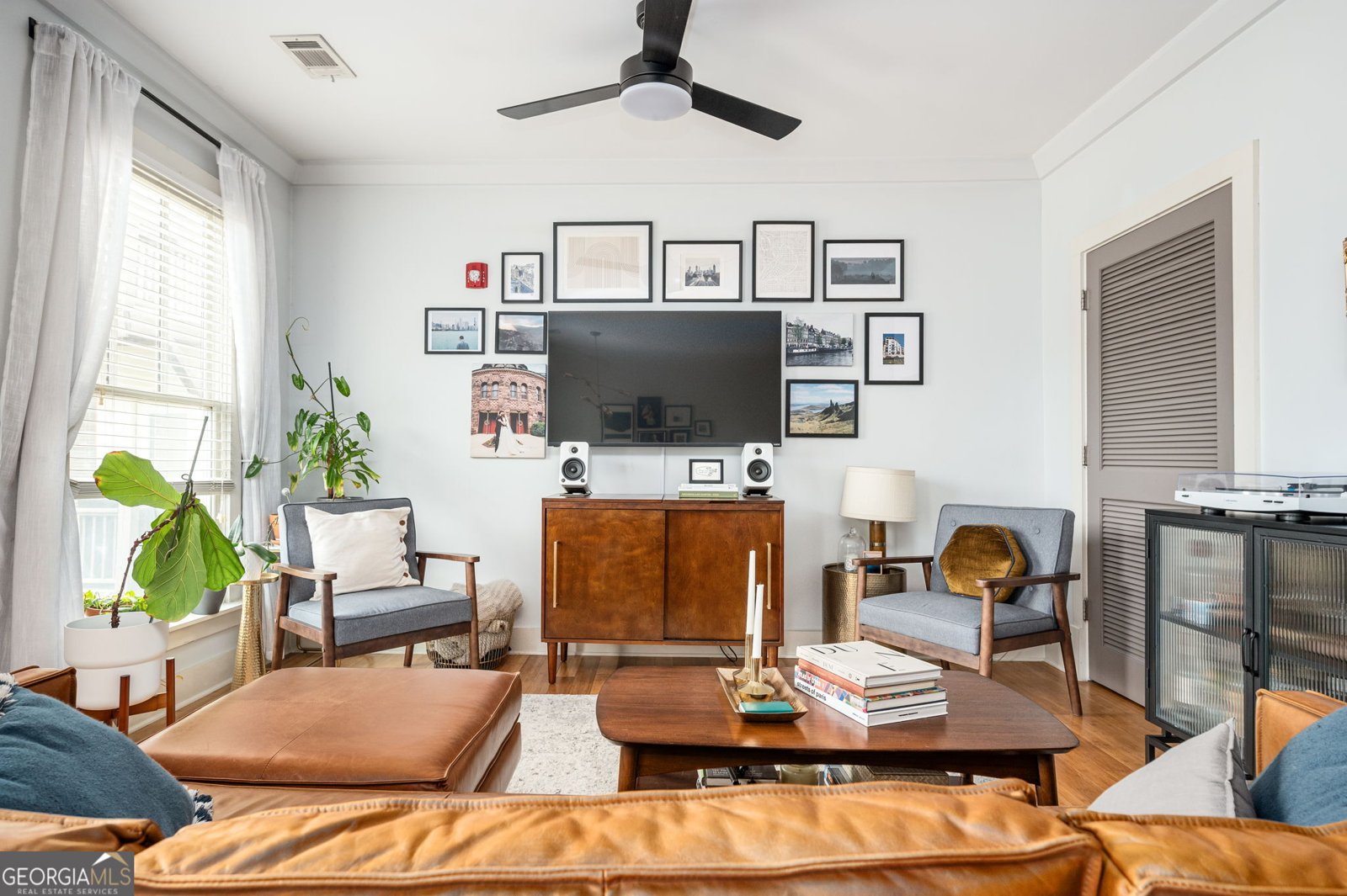 1628 Briarcliff Road Atlanta - Photo 11