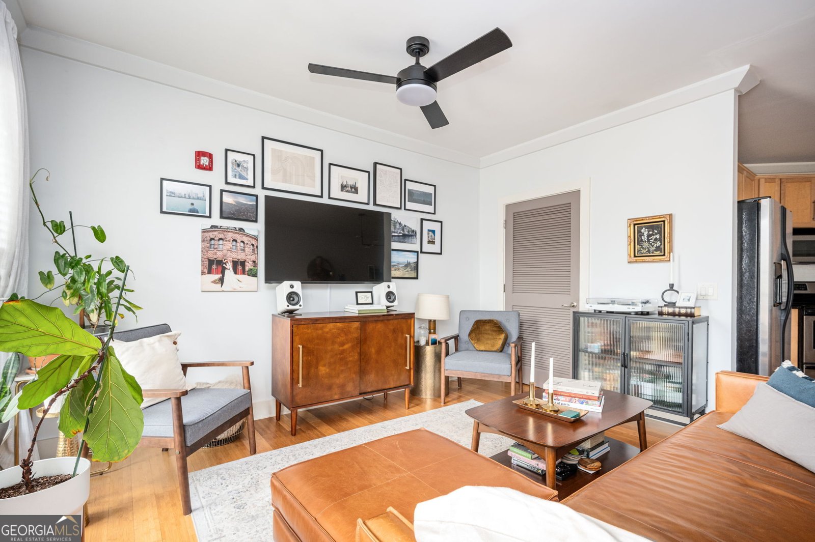 1628 Briarcliff Road Atlanta - Photo 12