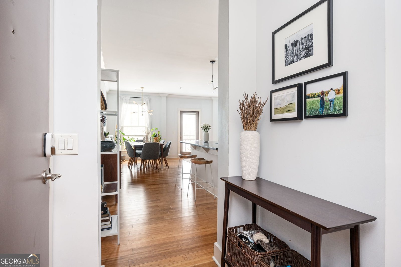 1628 Briarcliff Road Atlanta - Photo 14