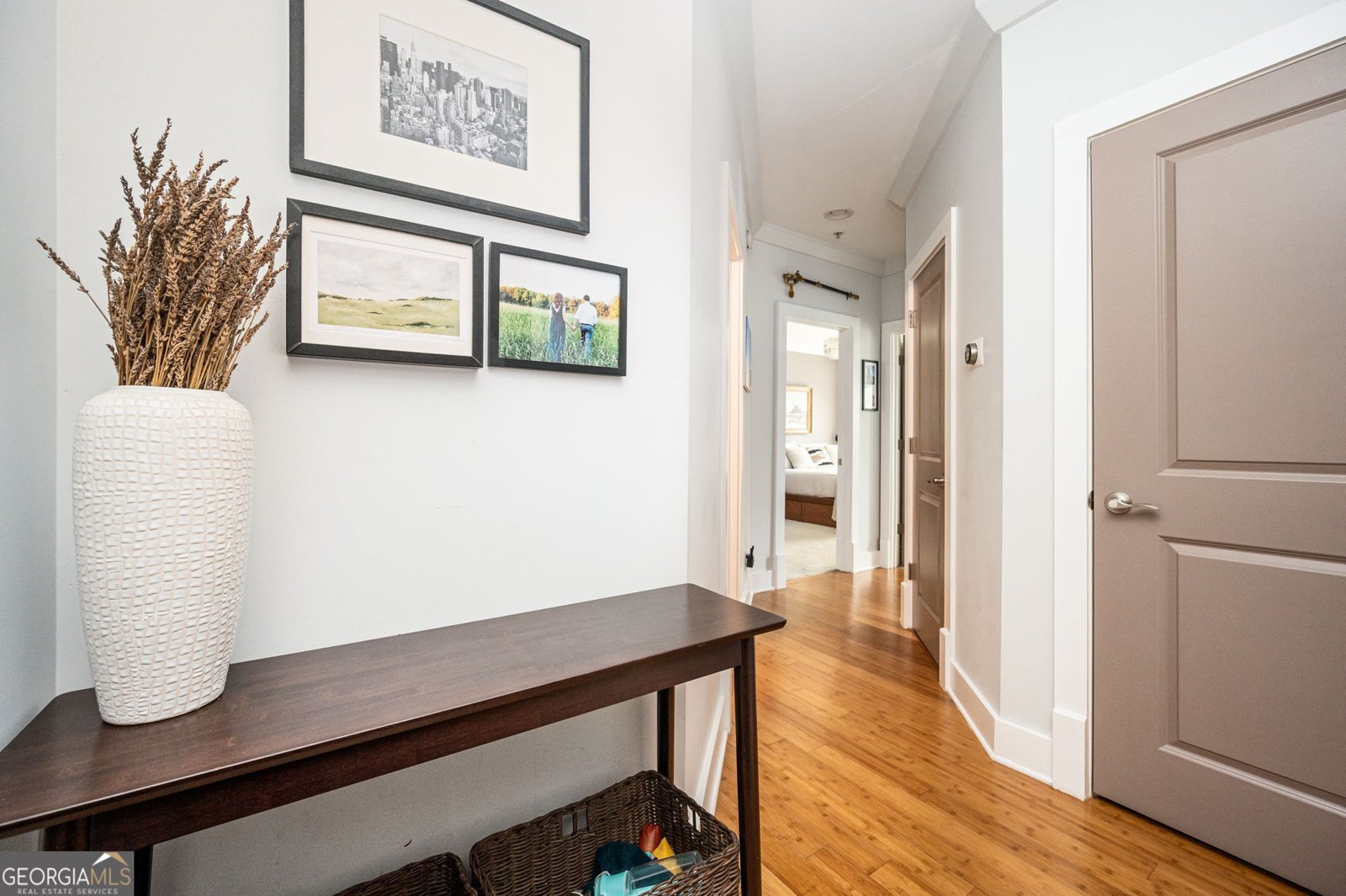1628 Briarcliff Road Atlanta - Photo 15