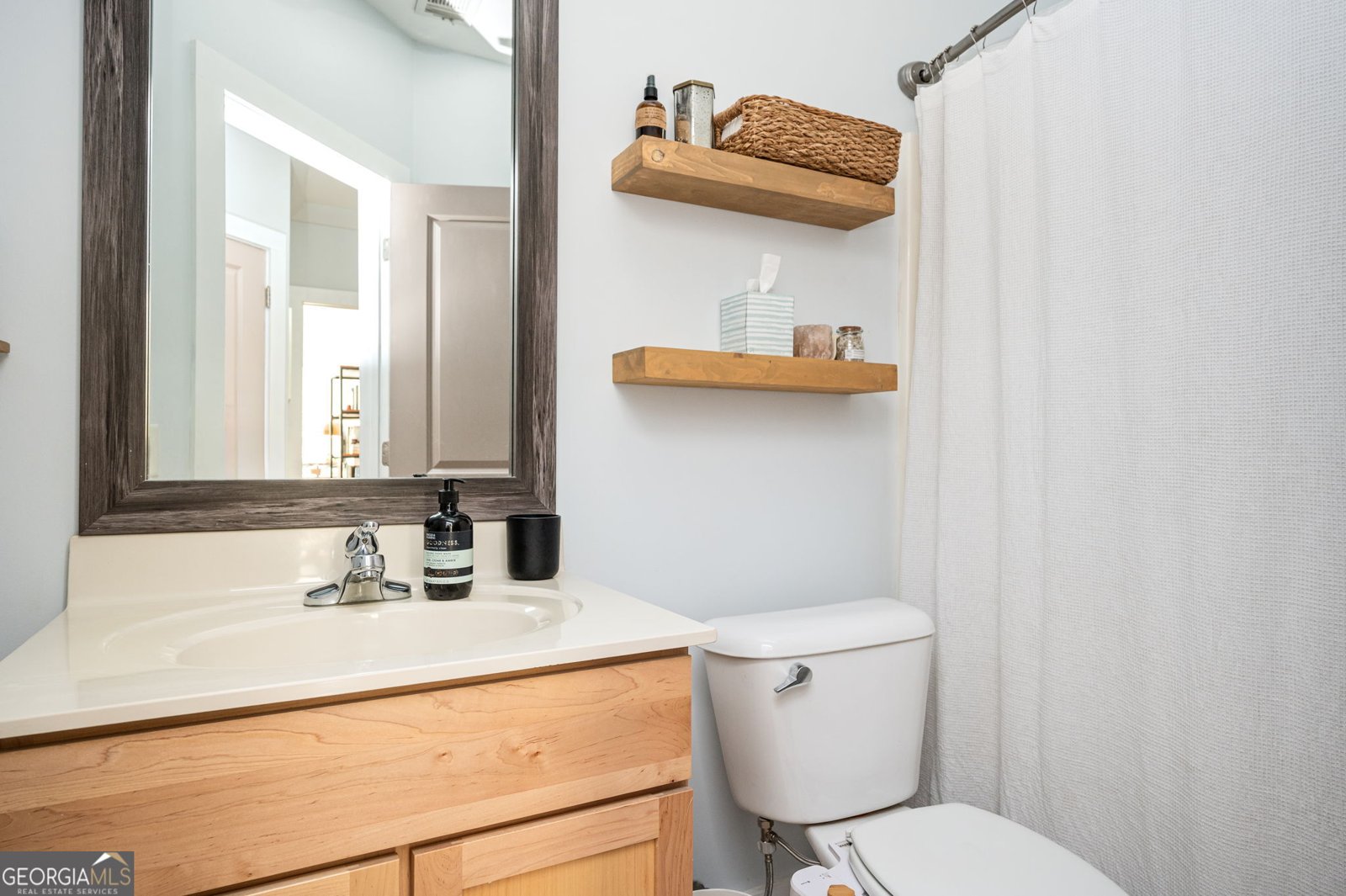 1628 Briarcliff Road Atlanta - Photo 16