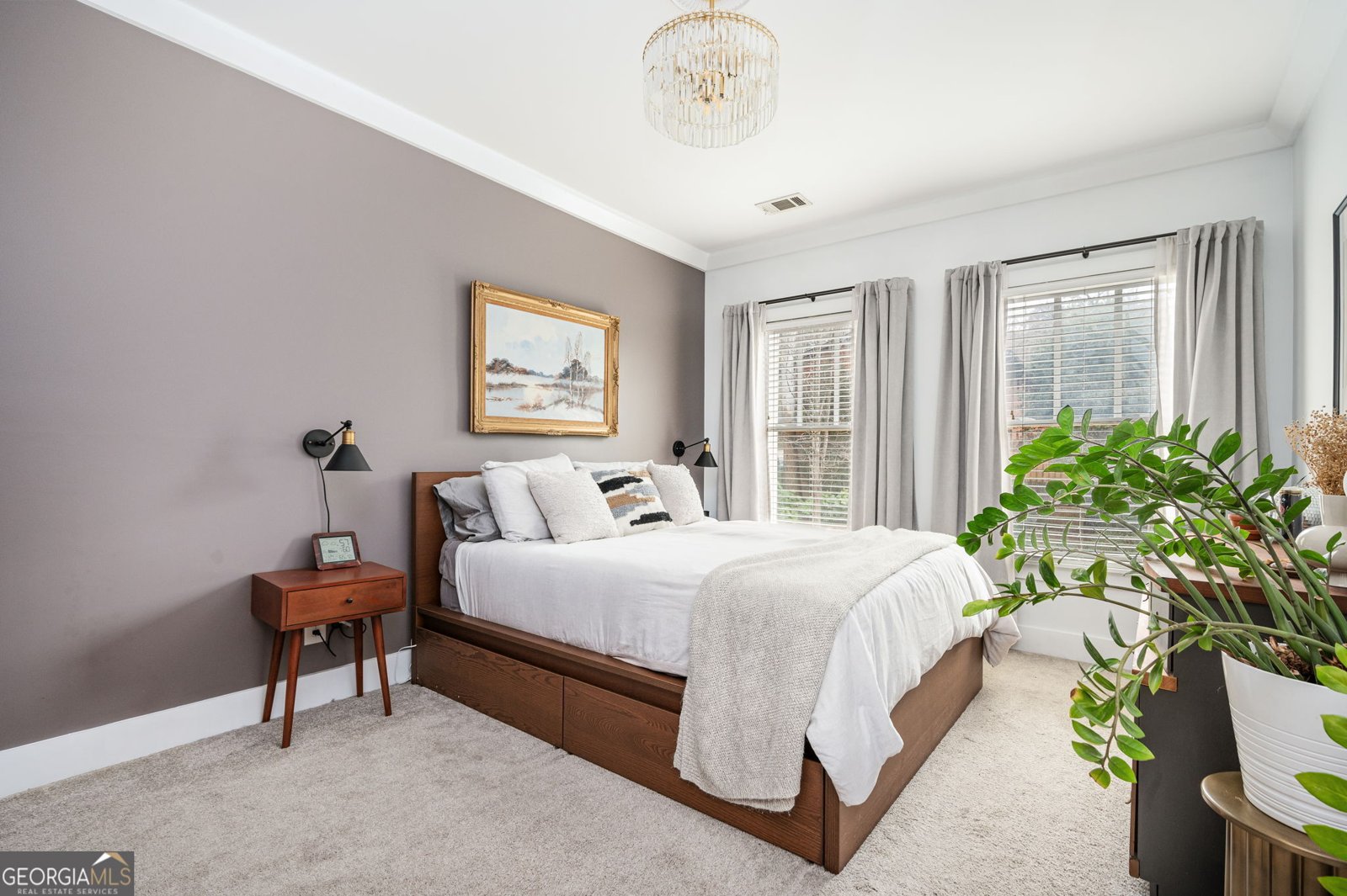 1628 Briarcliff Road Atlanta - Photo 17