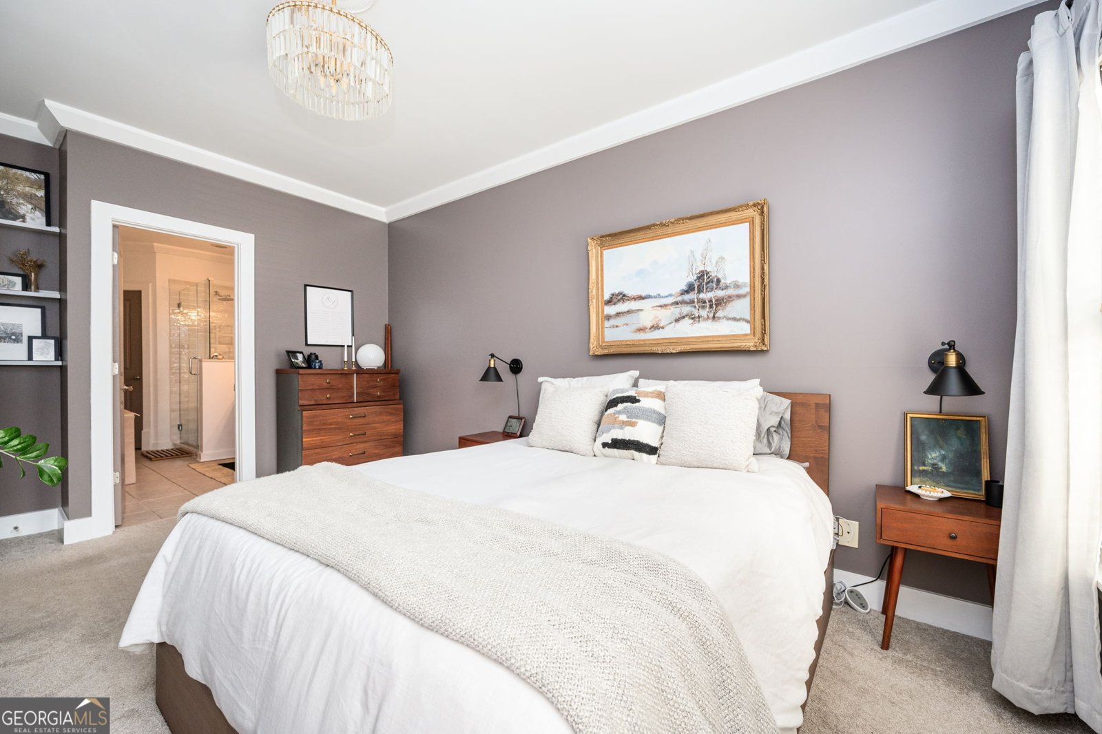 1628 Briarcliff Road Atlanta - Photo 18