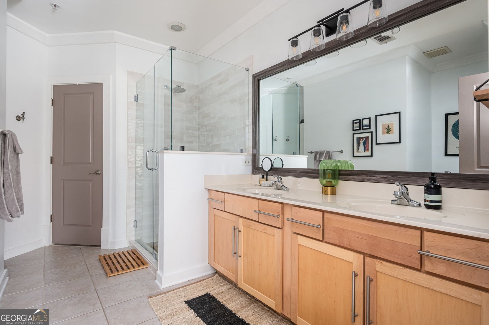1628 Briarcliff Road Atlanta - Photo 19