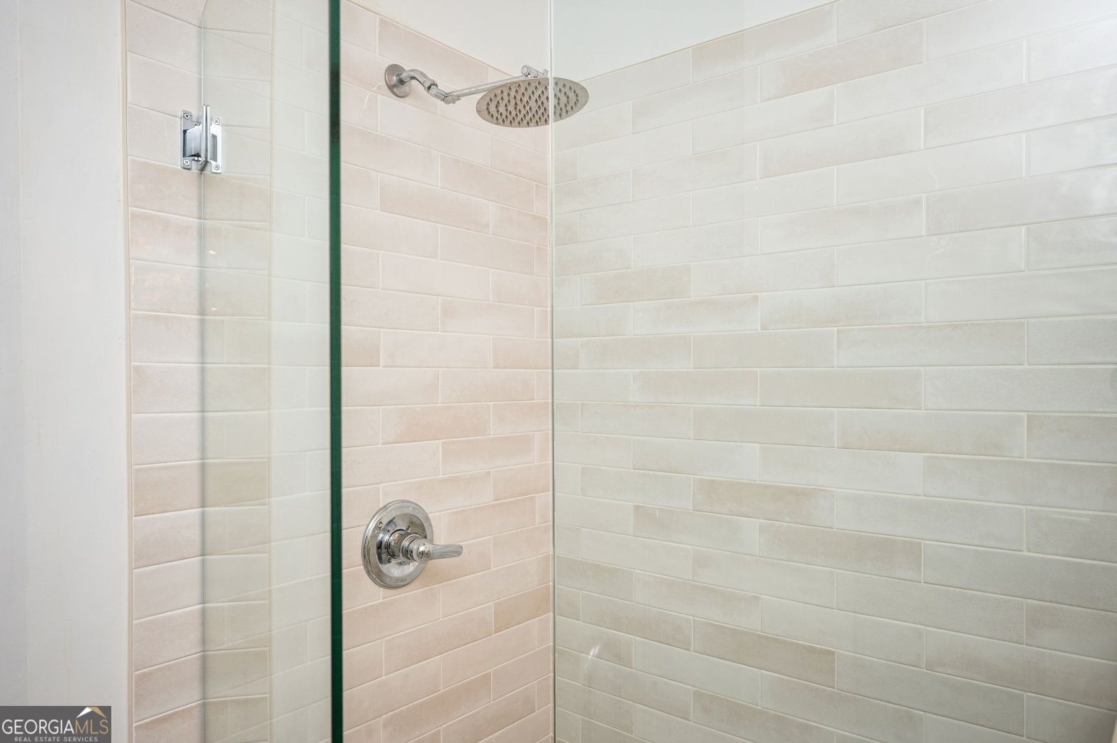 1628 Briarcliff Road Atlanta - Photo 20