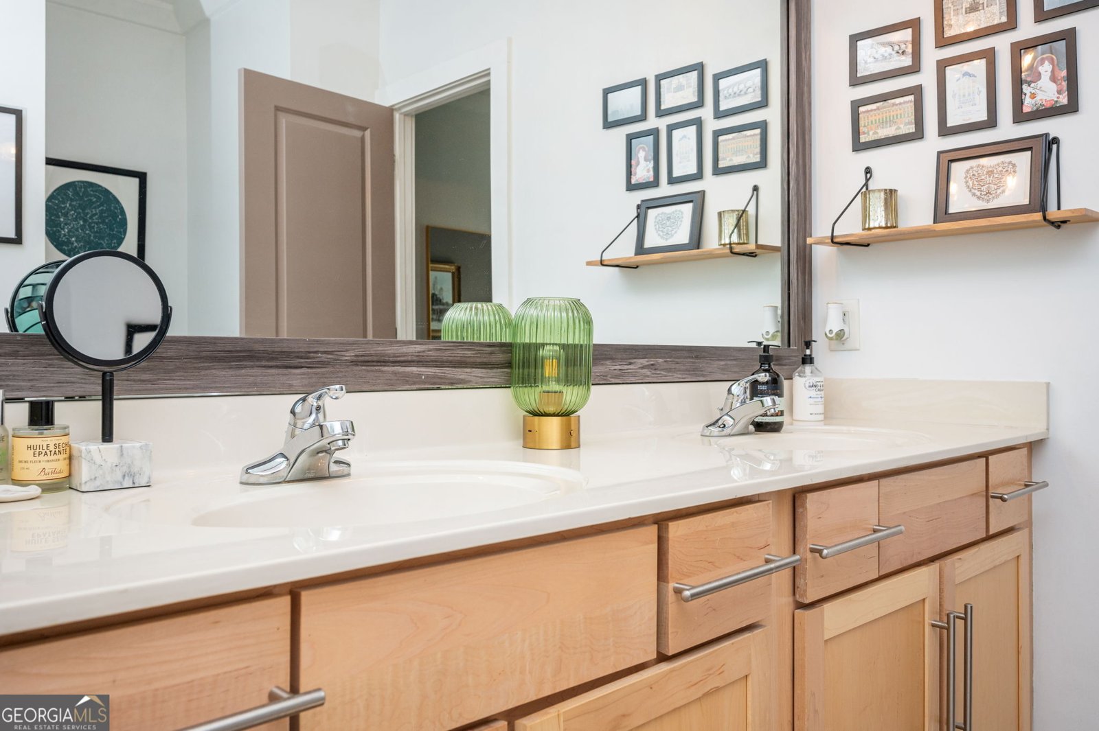 1628 Briarcliff Road Atlanta - Photo 21