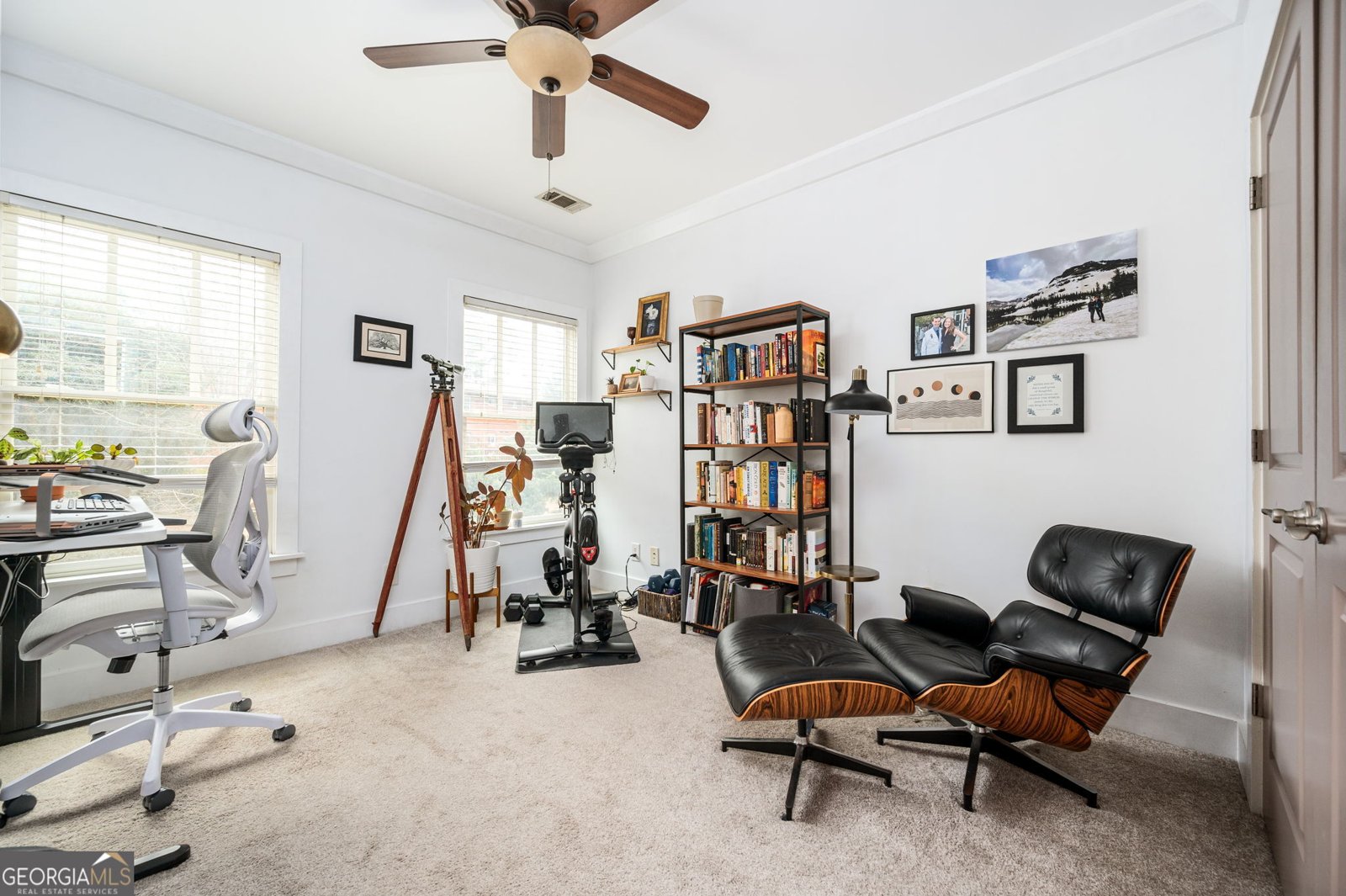 1628 Briarcliff Road Atlanta - Photo 22