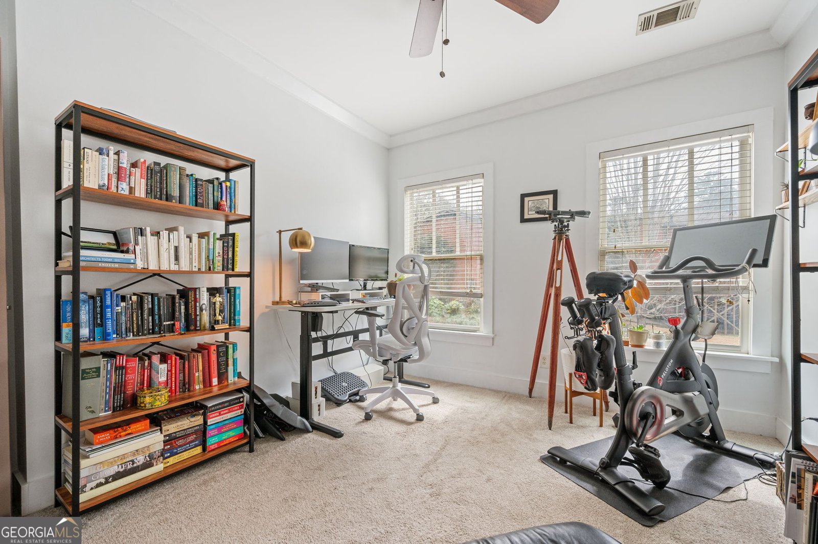 1628 Briarcliff Road Atlanta - Photo 23