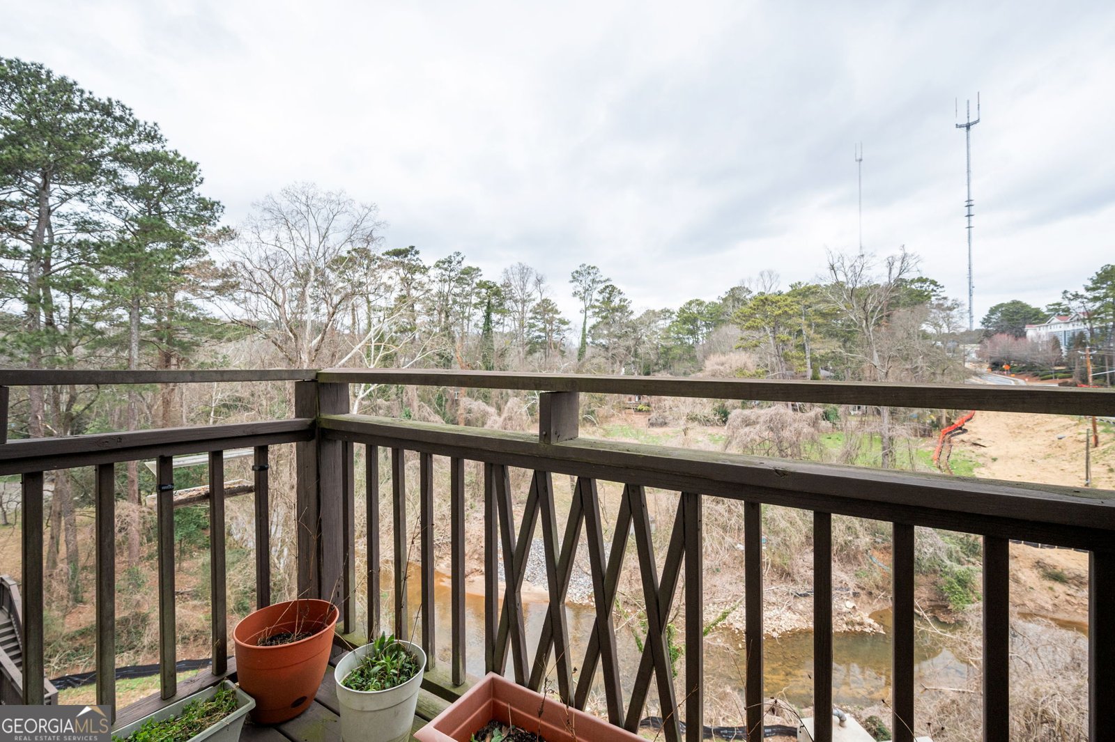 1628 Briarcliff Road Atlanta - Photo 24