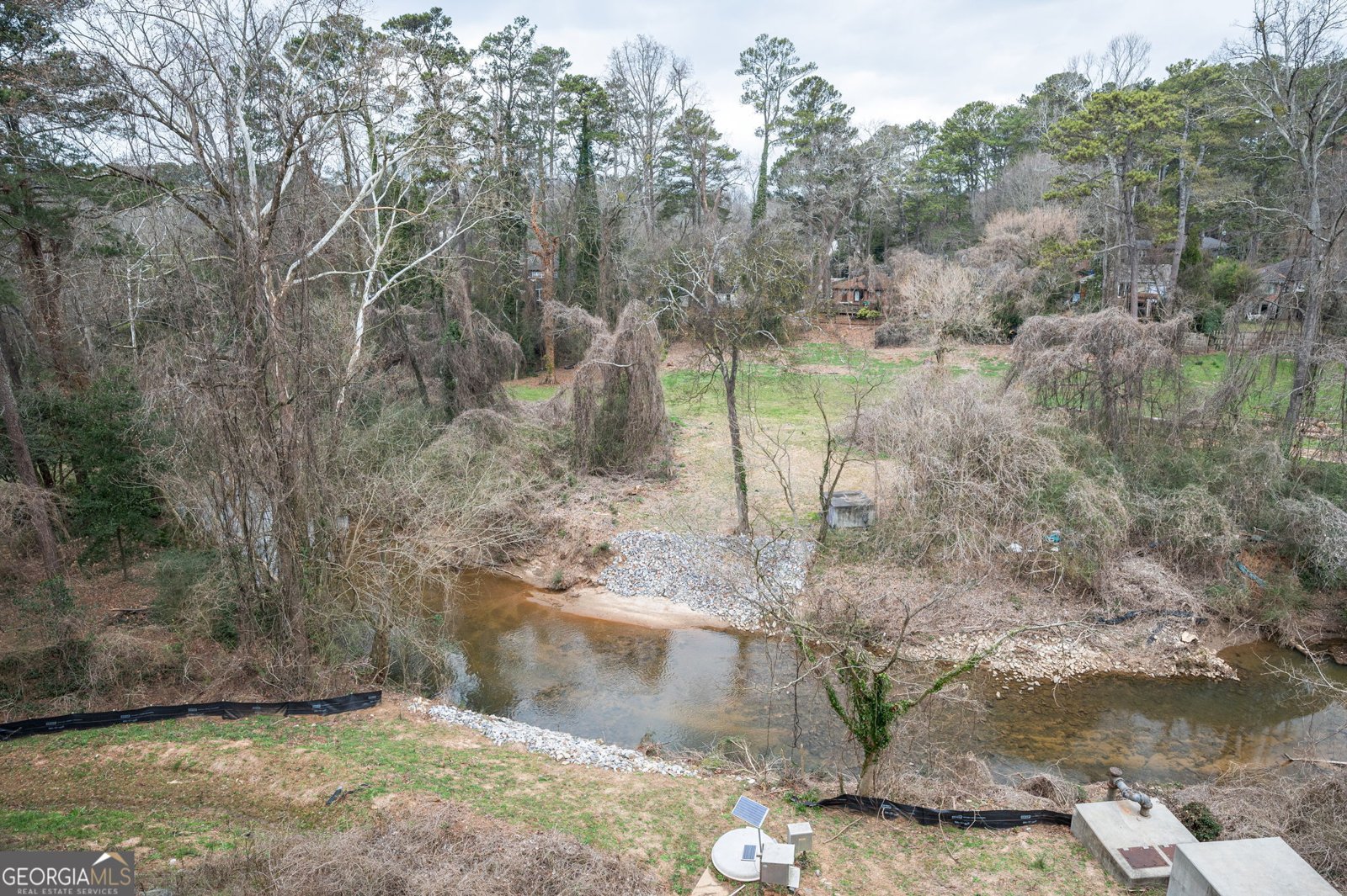 1628 Briarcliff Road Atlanta - Photo 25