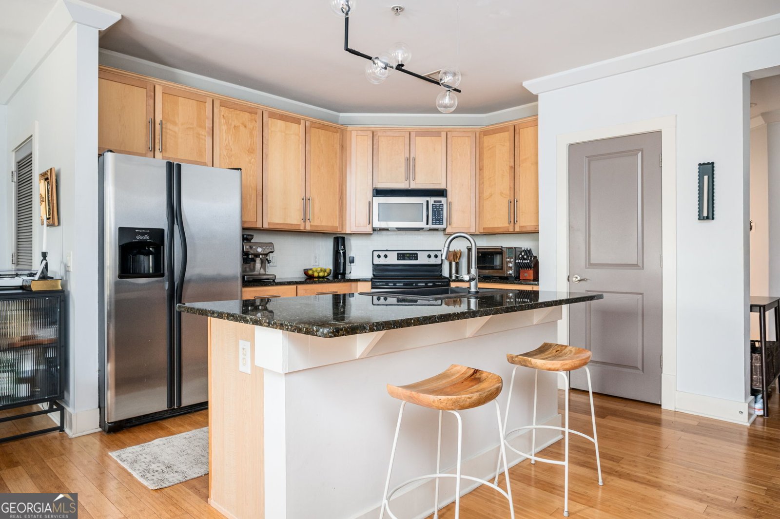 1628 Briarcliff Road Atlanta - Photo 6