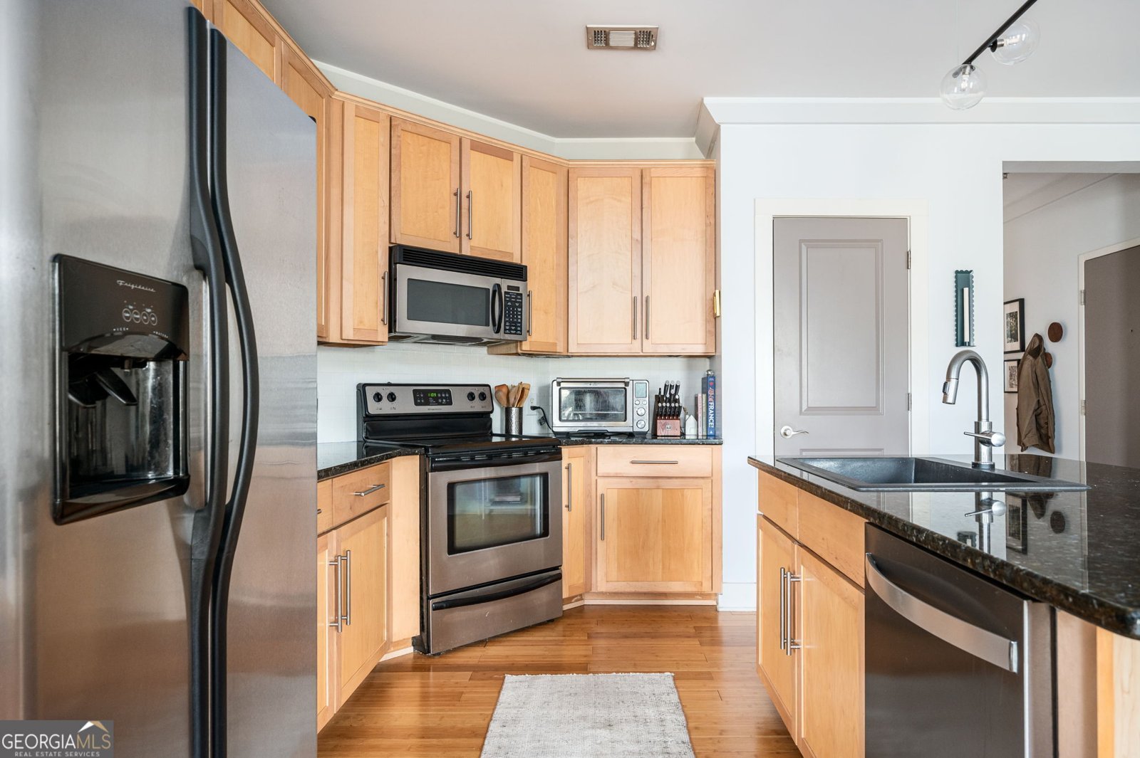 1628 Briarcliff Road Atlanta - Photo 7