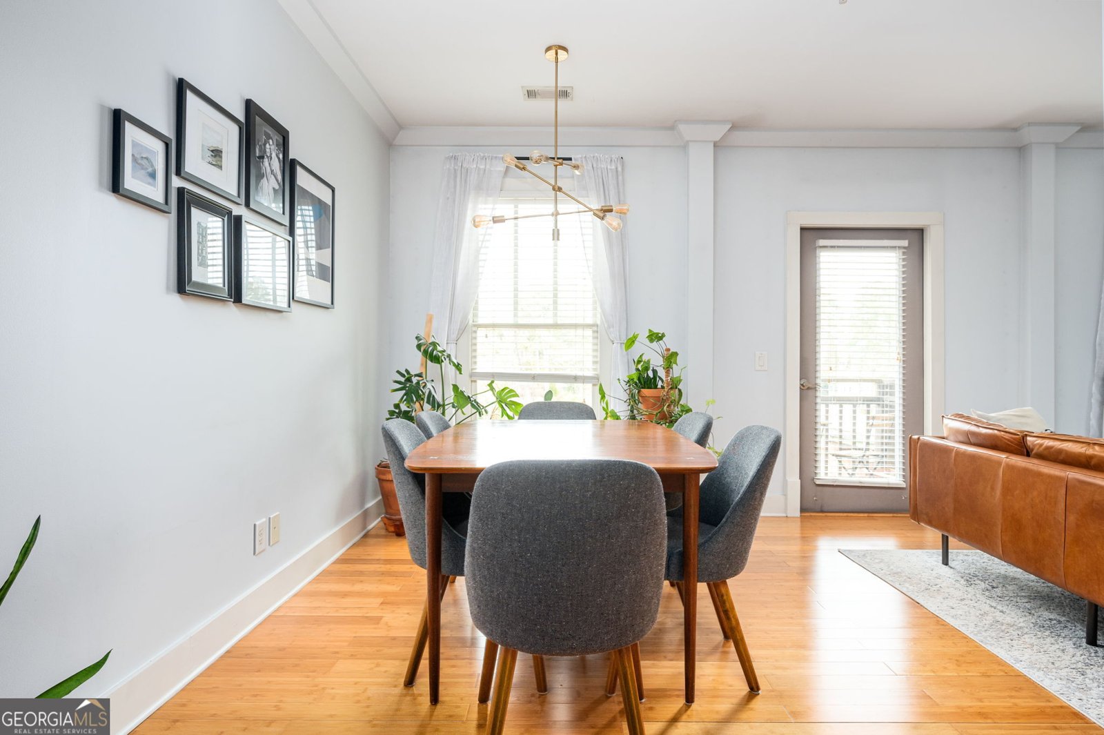 1628 Briarcliff Road Atlanta - Photo 9
