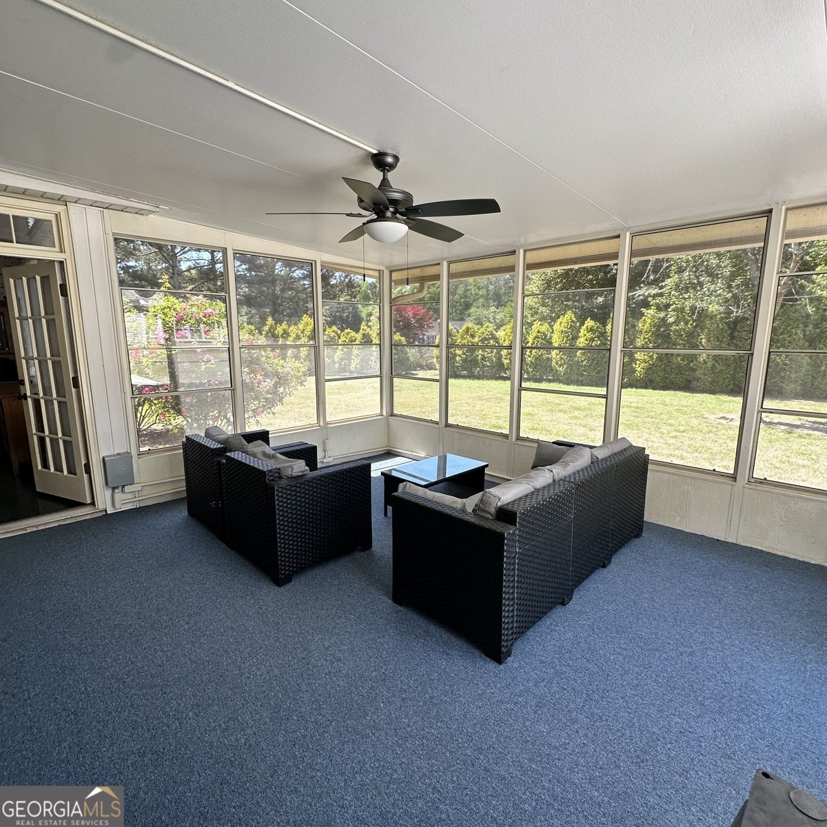 9361 Arbor Glen Court Jonesboro - Photo 10