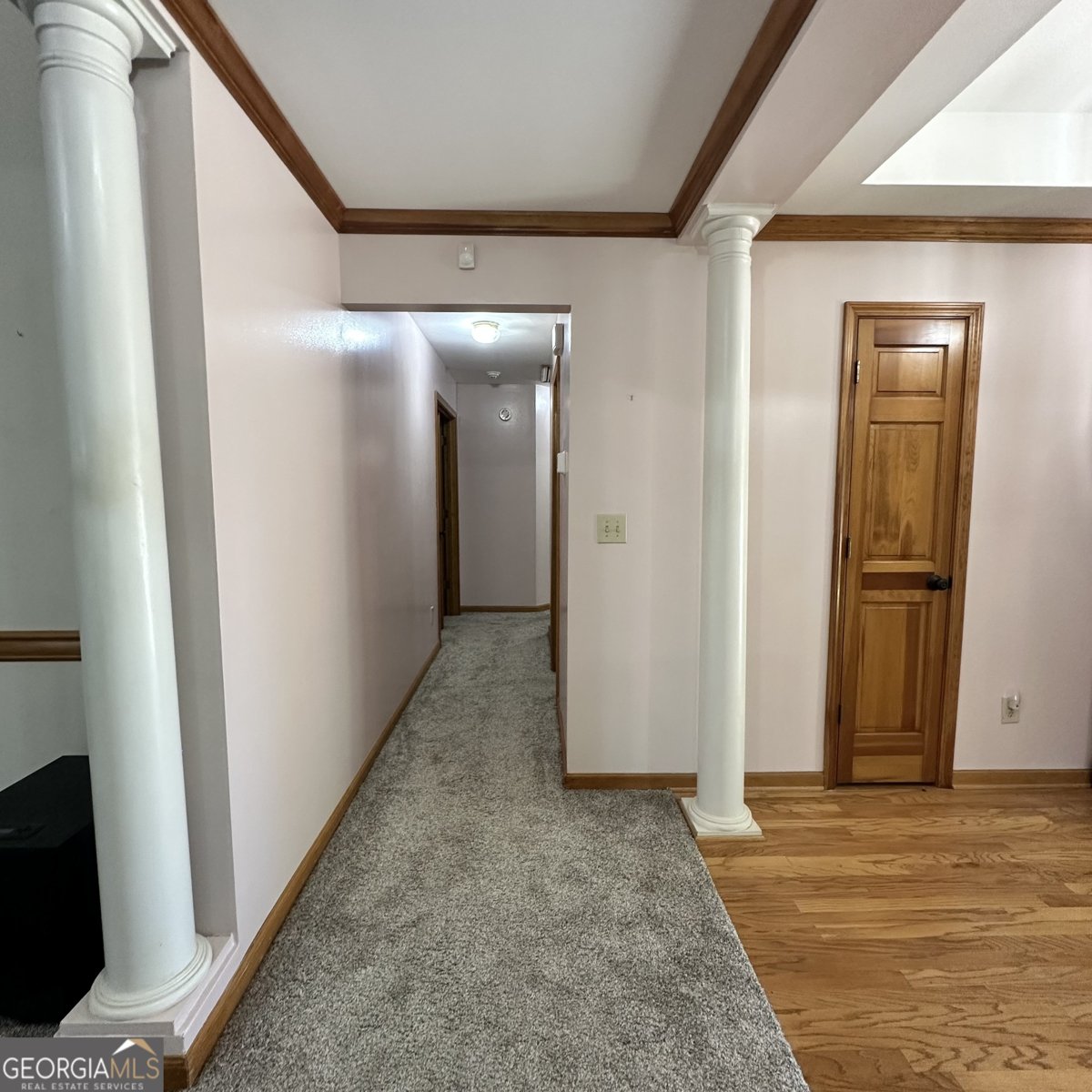 9361 Arbor Glen Court Jonesboro - Photo 11