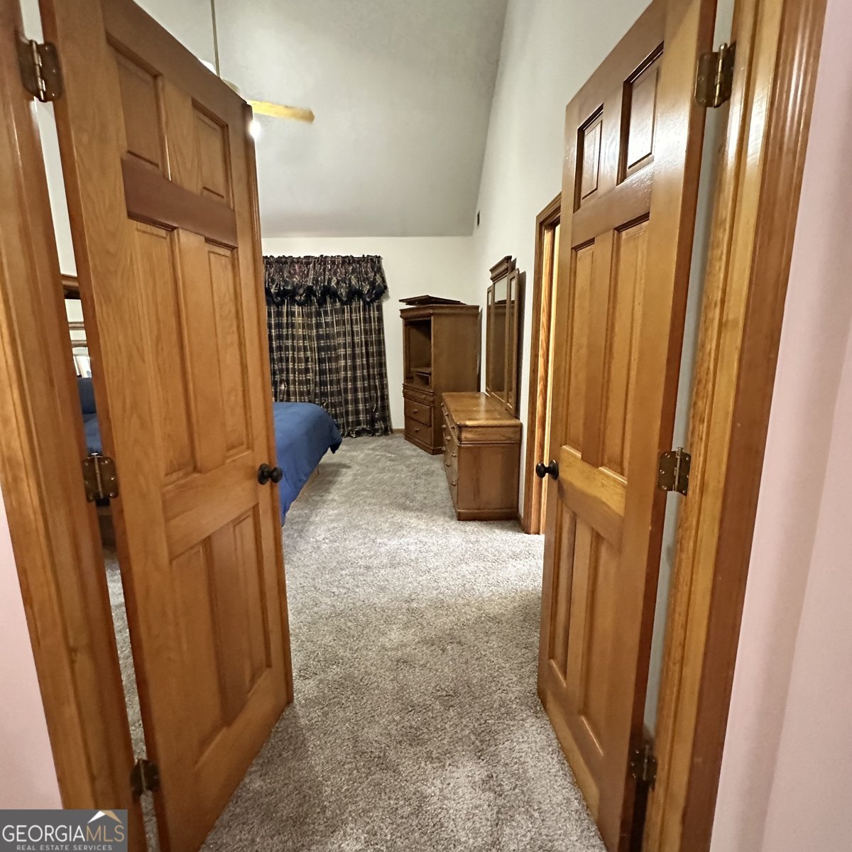 9361 Arbor Glen Court Jonesboro - Photo 12