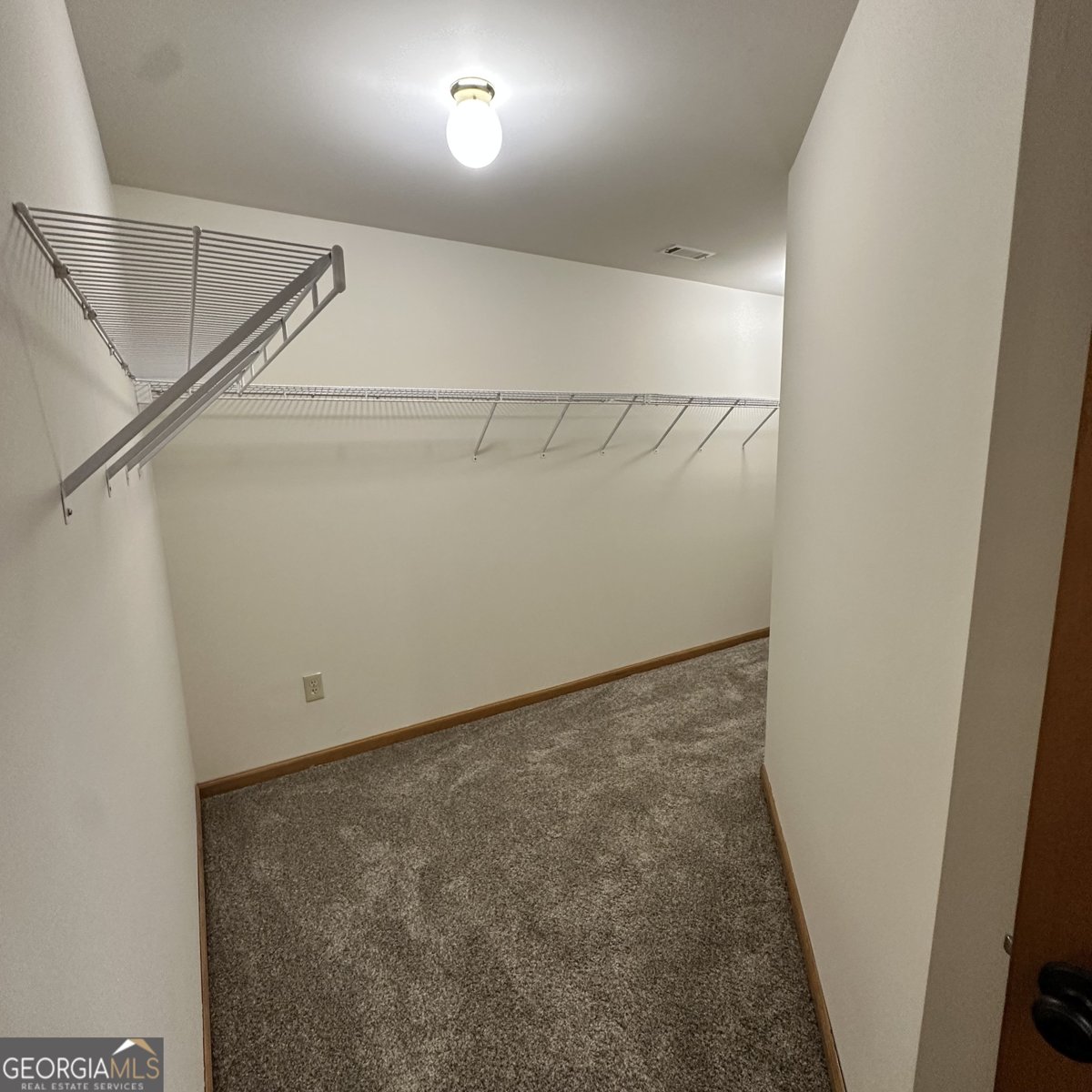 9361 Arbor Glen Court Jonesboro - Photo 15