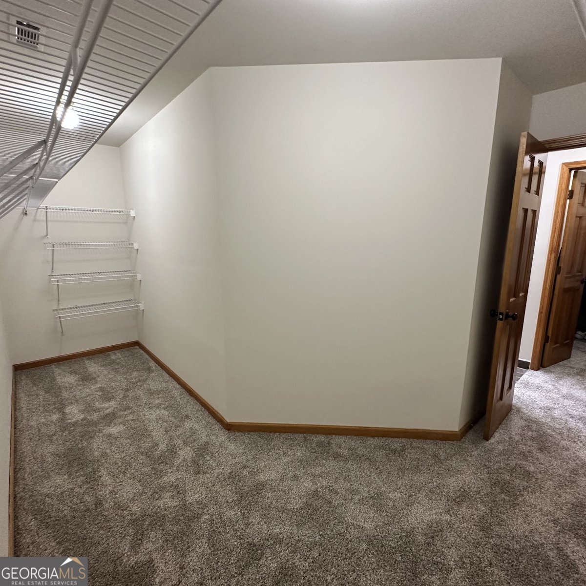 9361 Arbor Glen Court Jonesboro - Photo 16