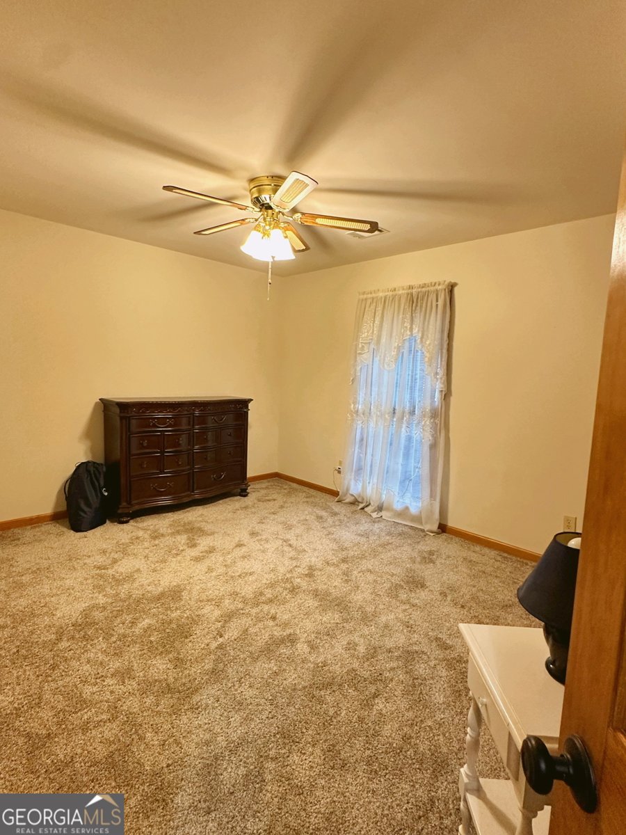 9361 Arbor Glen Court Jonesboro - Photo 18