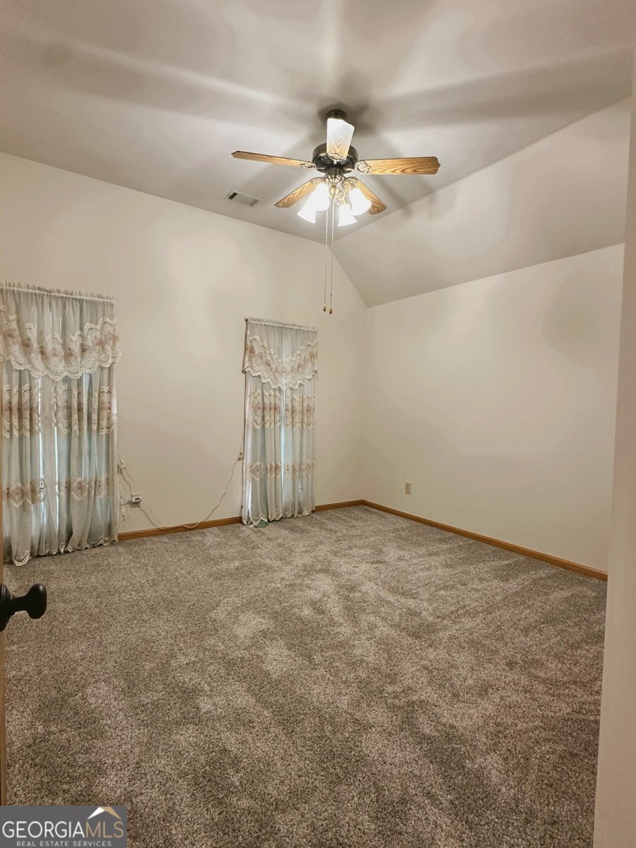 9361 Arbor Glen Court Jonesboro - Photo 19