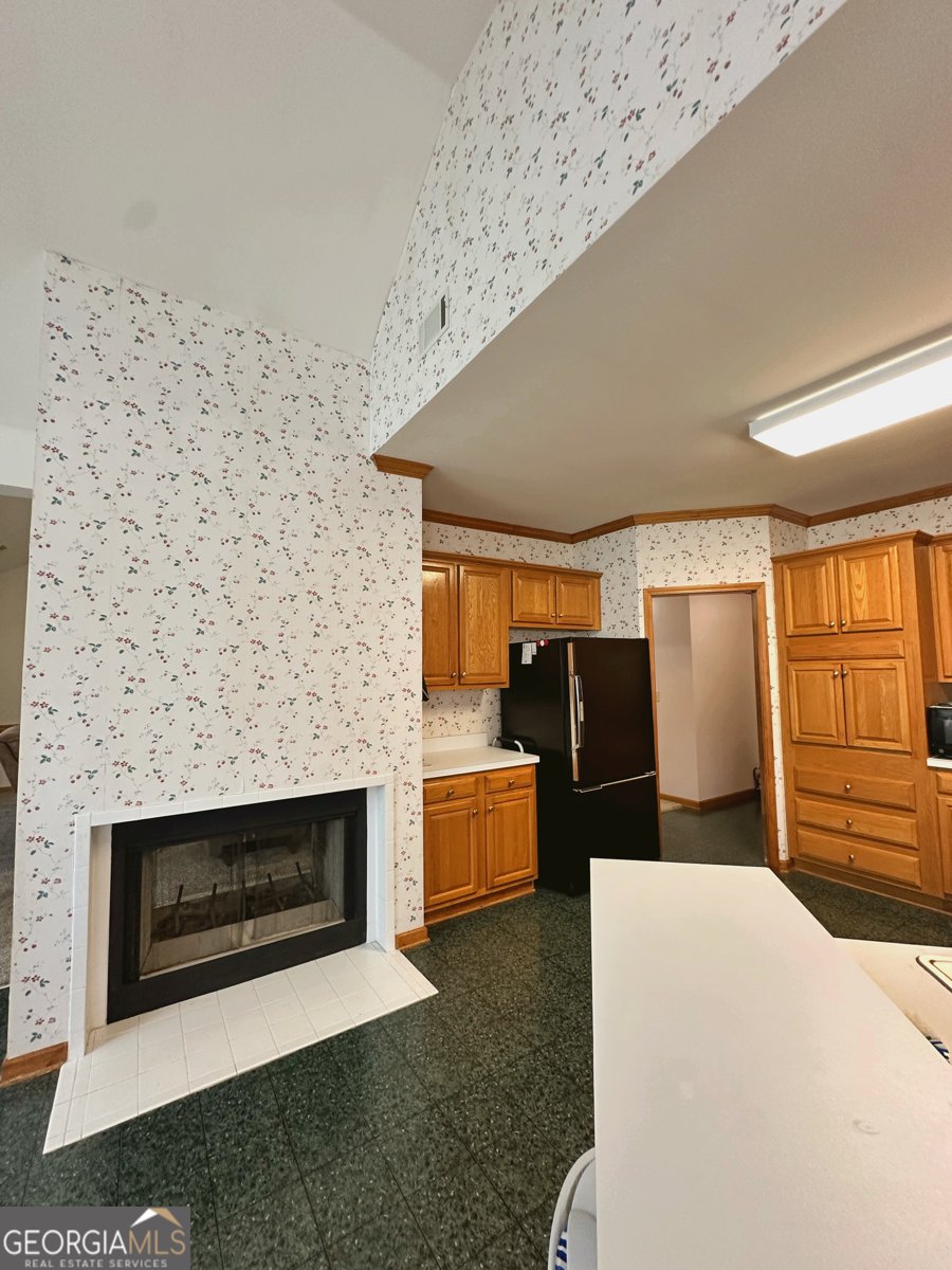 9361 Arbor Glen Court Jonesboro - Photo 8