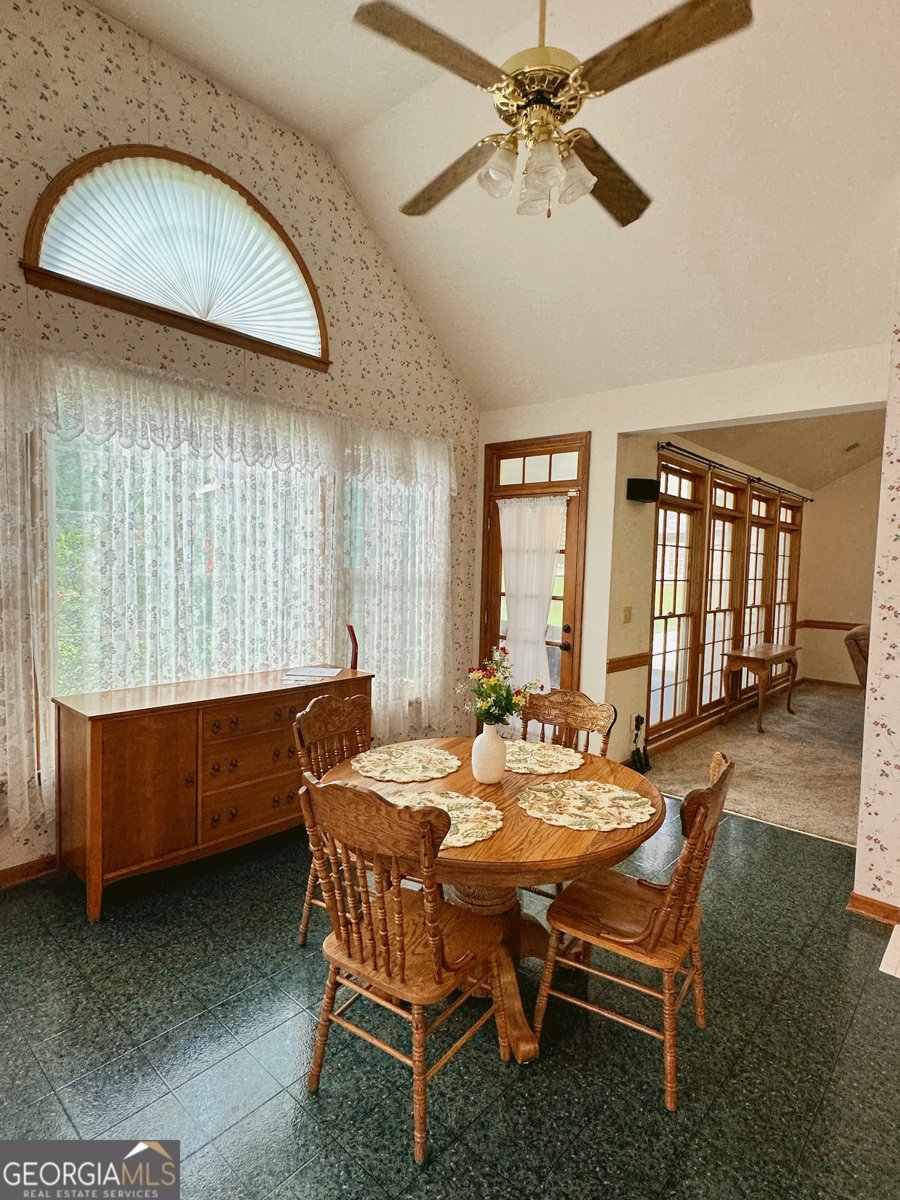 9361 Arbor Glen Court Jonesboro - Photo 9