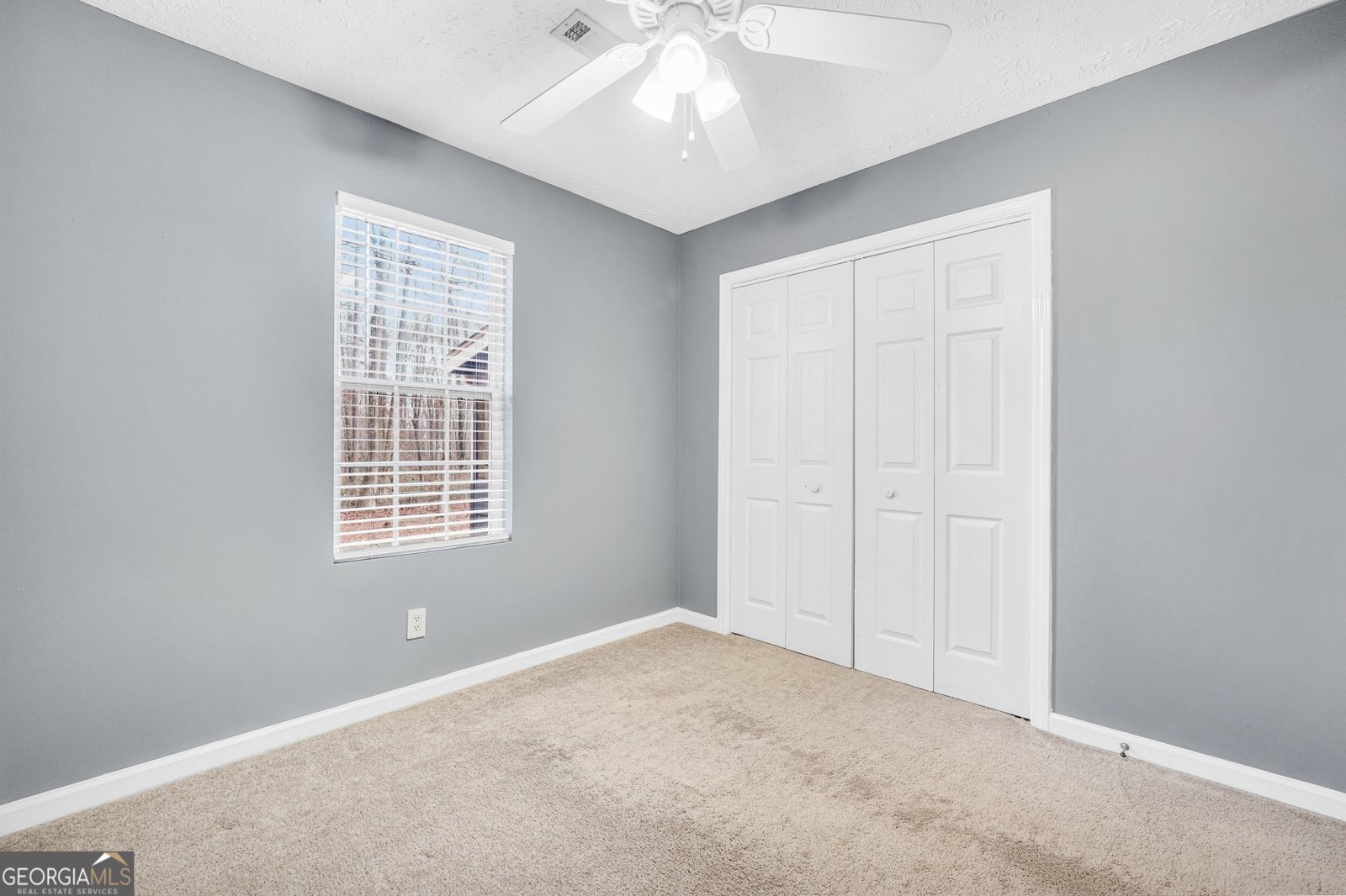 145 Old Highway 85 Senoia - Photo 18