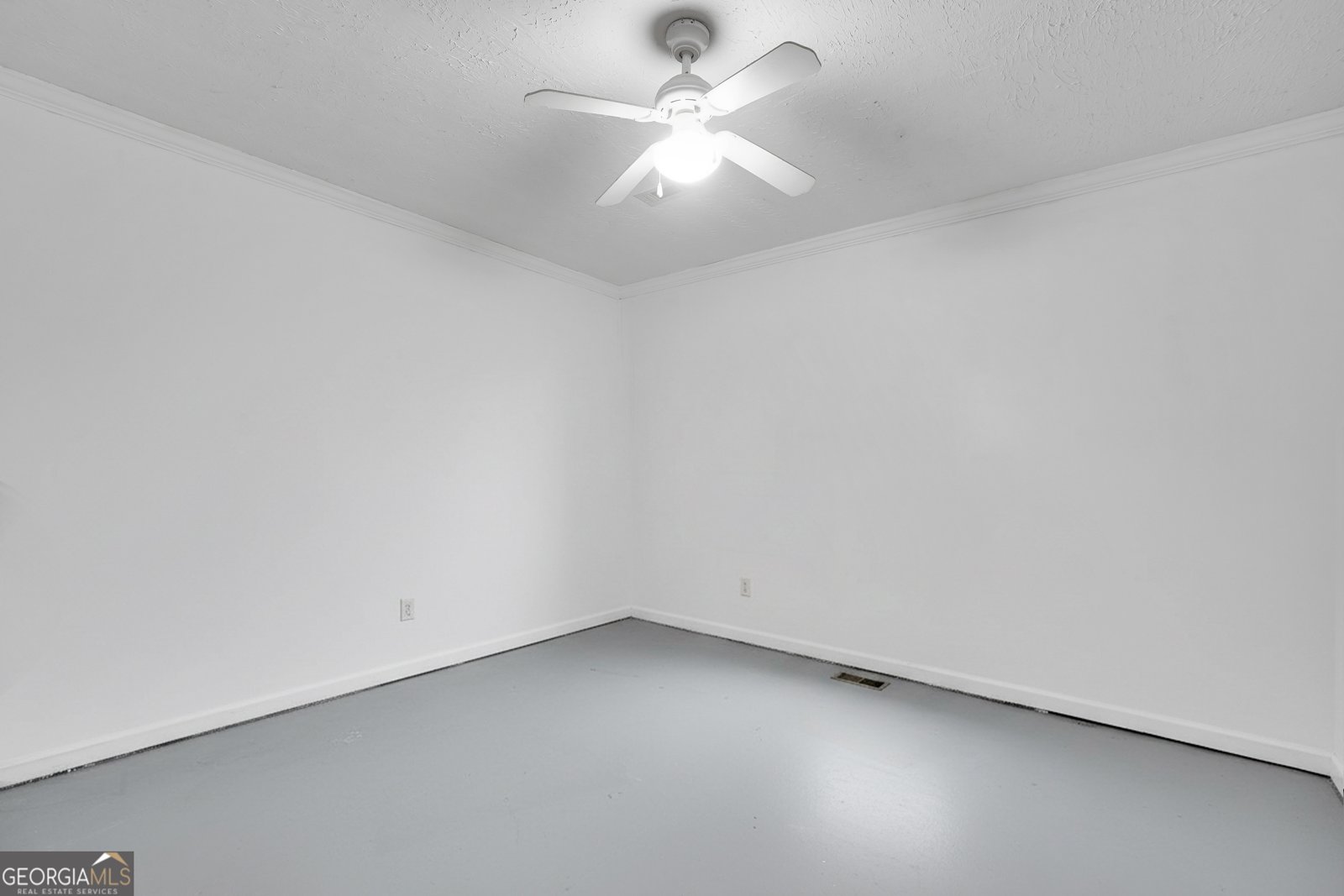 145 Old Highway 85 Senoia - Photo 28