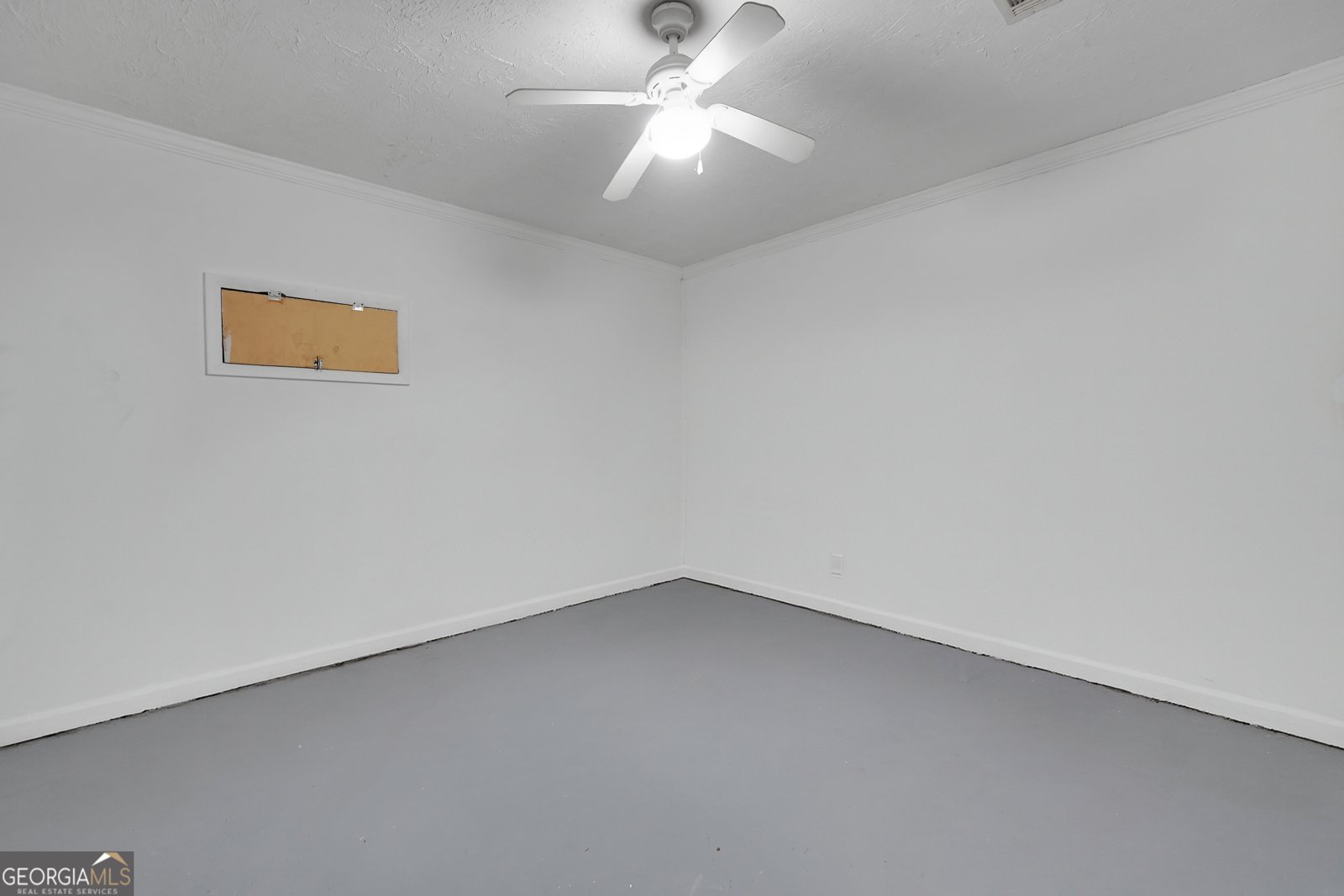 145 Old Highway 85 Senoia - Photo 29