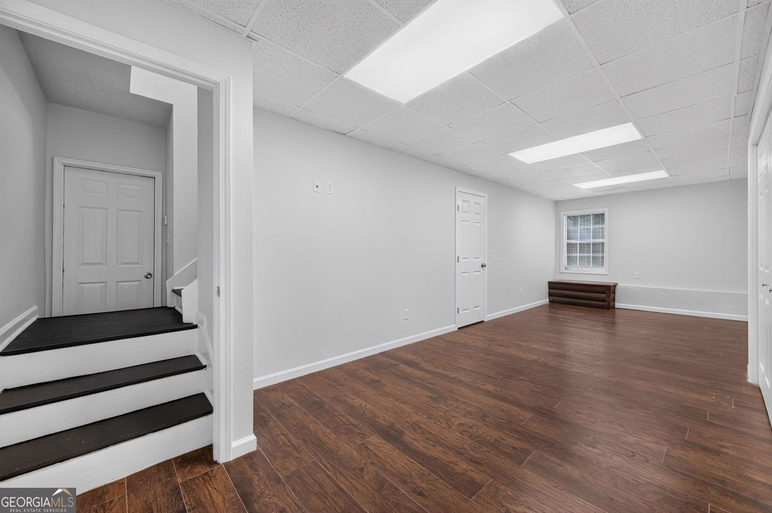 22 Northridge Drive Adairsville - Photo 6
