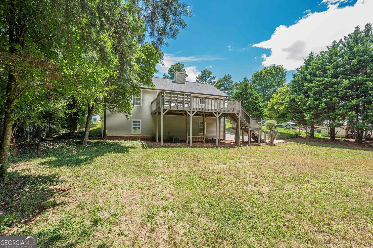 22 Northridge Drive Adairsville - Photo 8