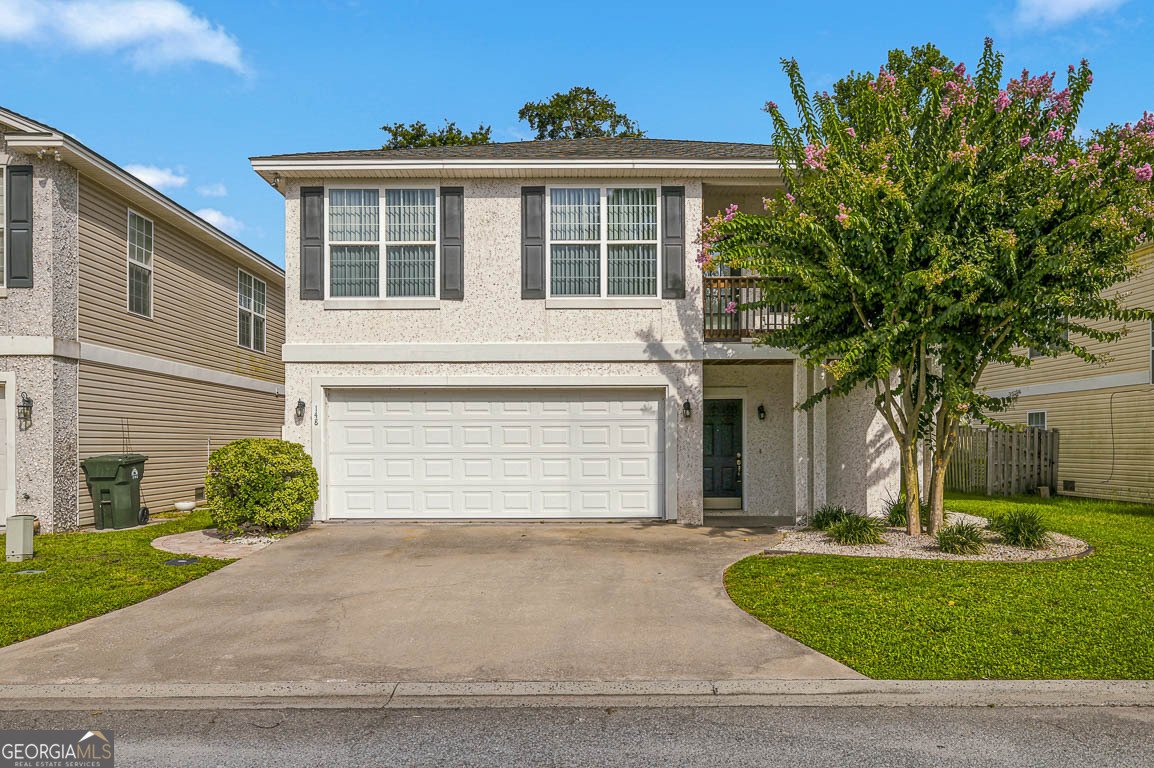 148 Drayton Circle Brunswick - main photo