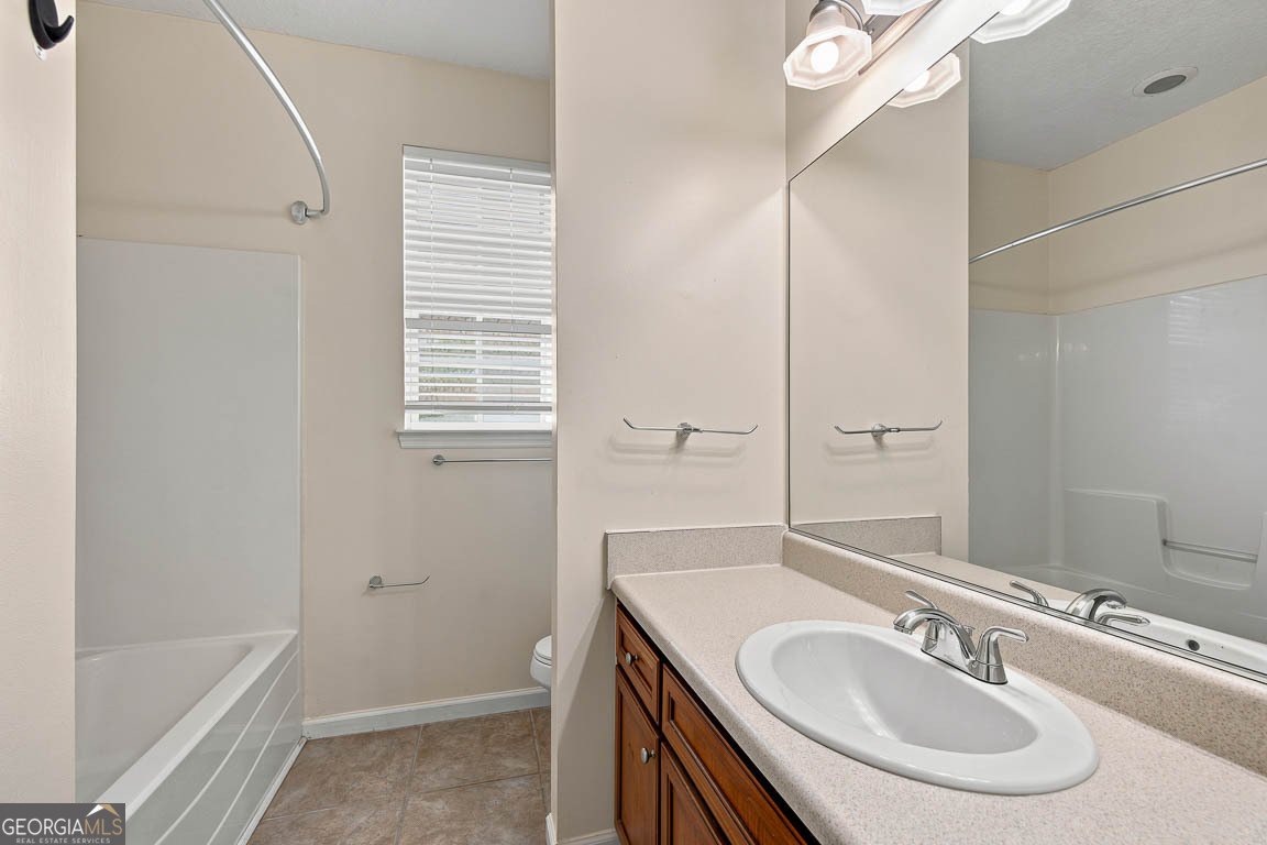 148 Drayton Circle Brunswick - Photo 10