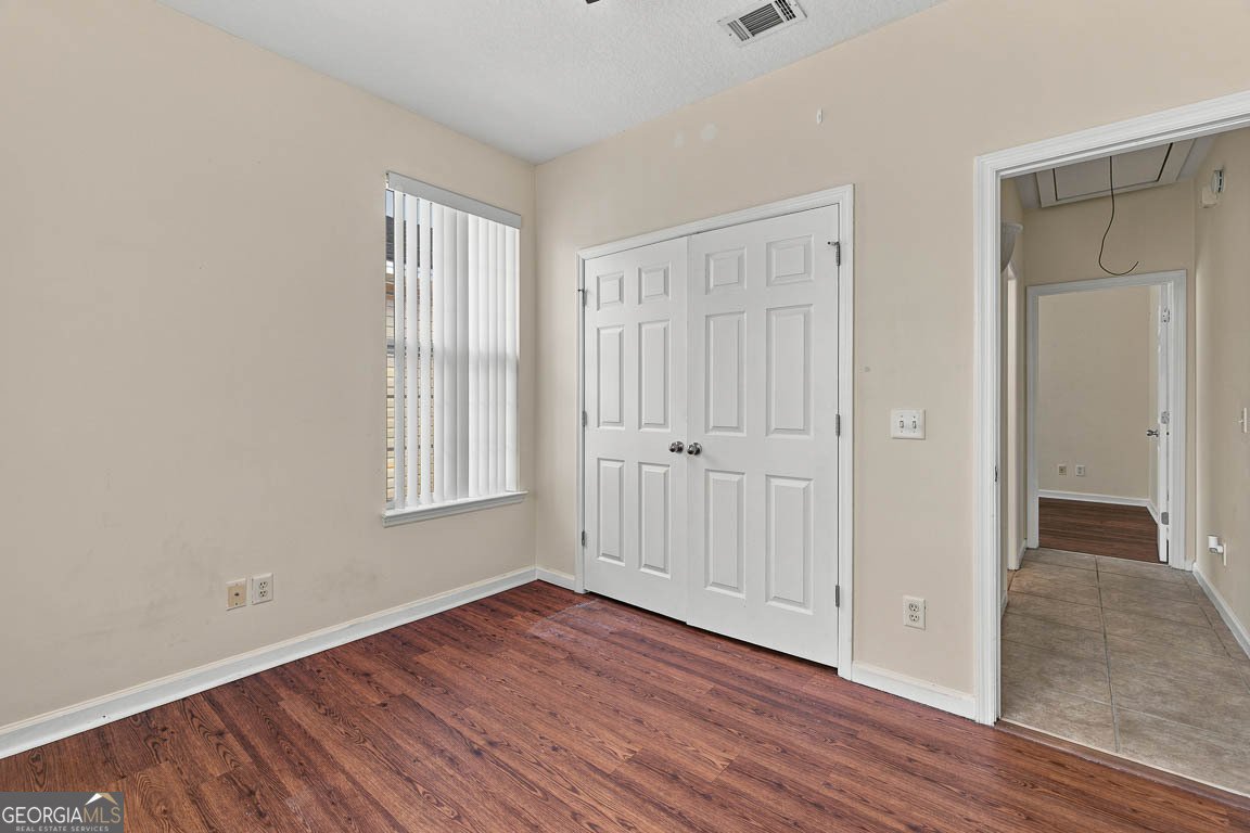 148 Drayton Circle Brunswick - Photo 11