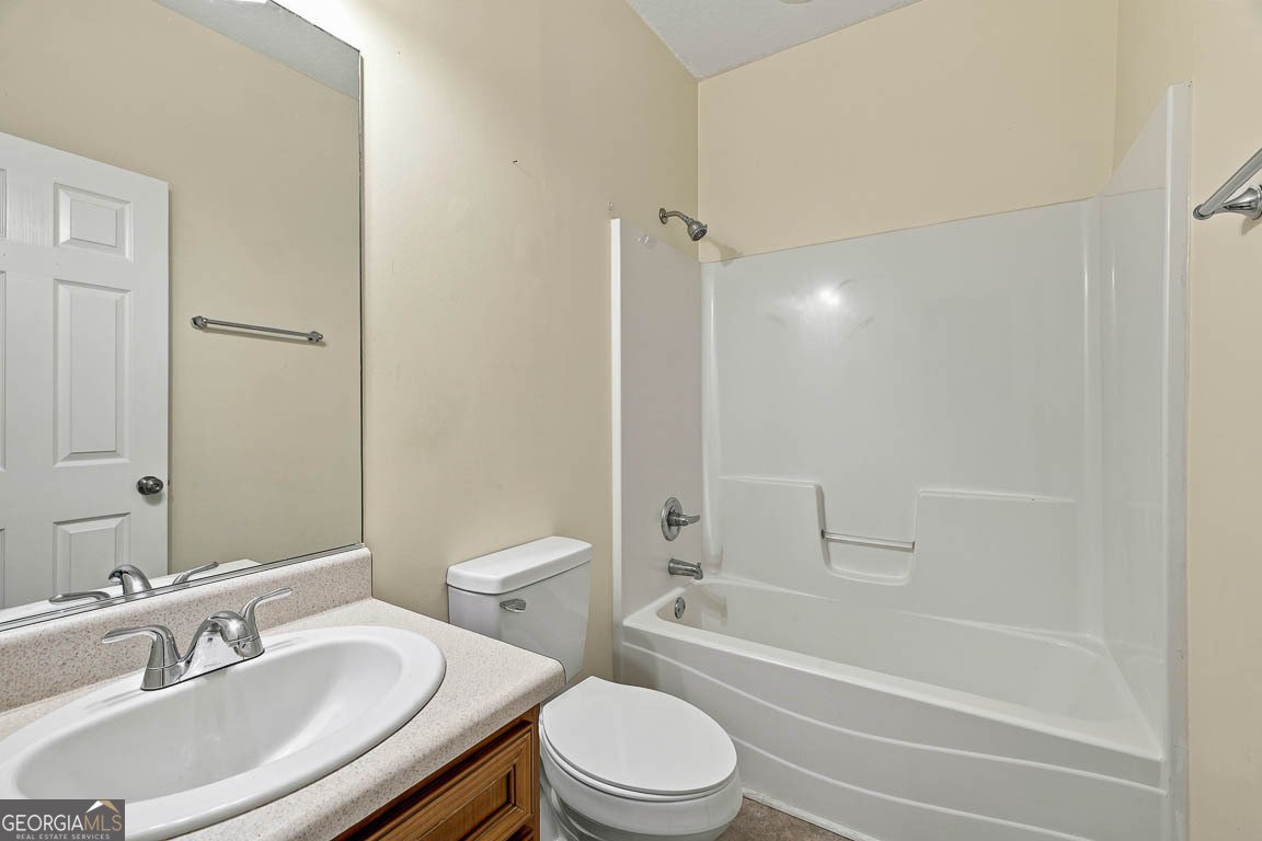 148 Drayton Circle Brunswick - Photo 12