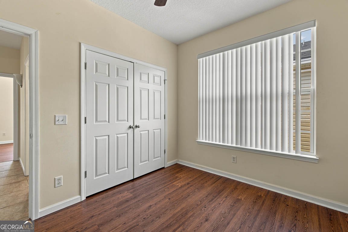 148 Drayton Circle Brunswick - Photo 13