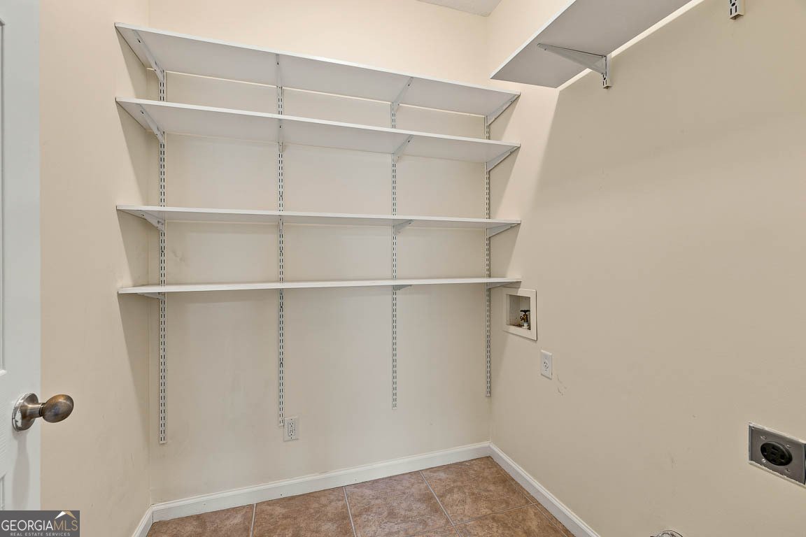 148 Drayton Circle Brunswick - Photo 14