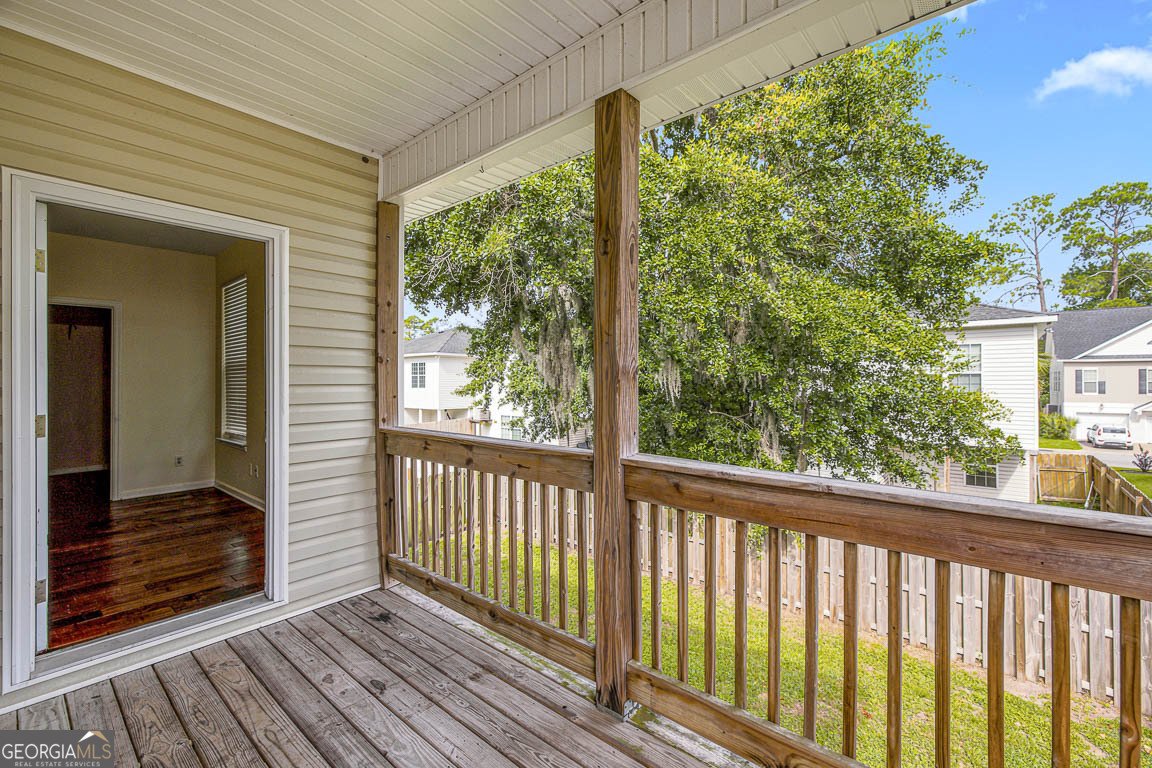 148 Drayton Circle Brunswick - Photo 15