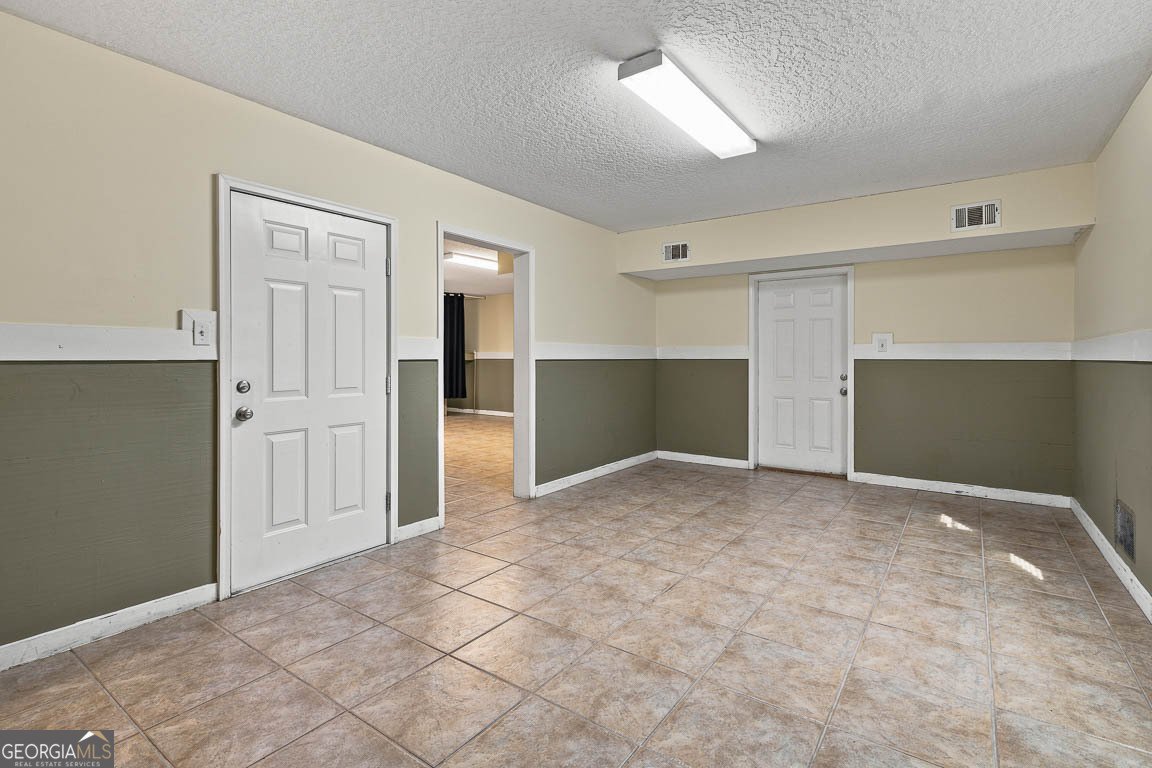 148 Drayton Circle Brunswick - Photo 16