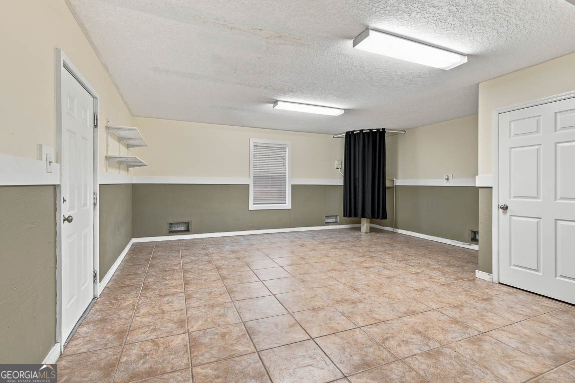 148 Drayton Circle Brunswick - Photo 17