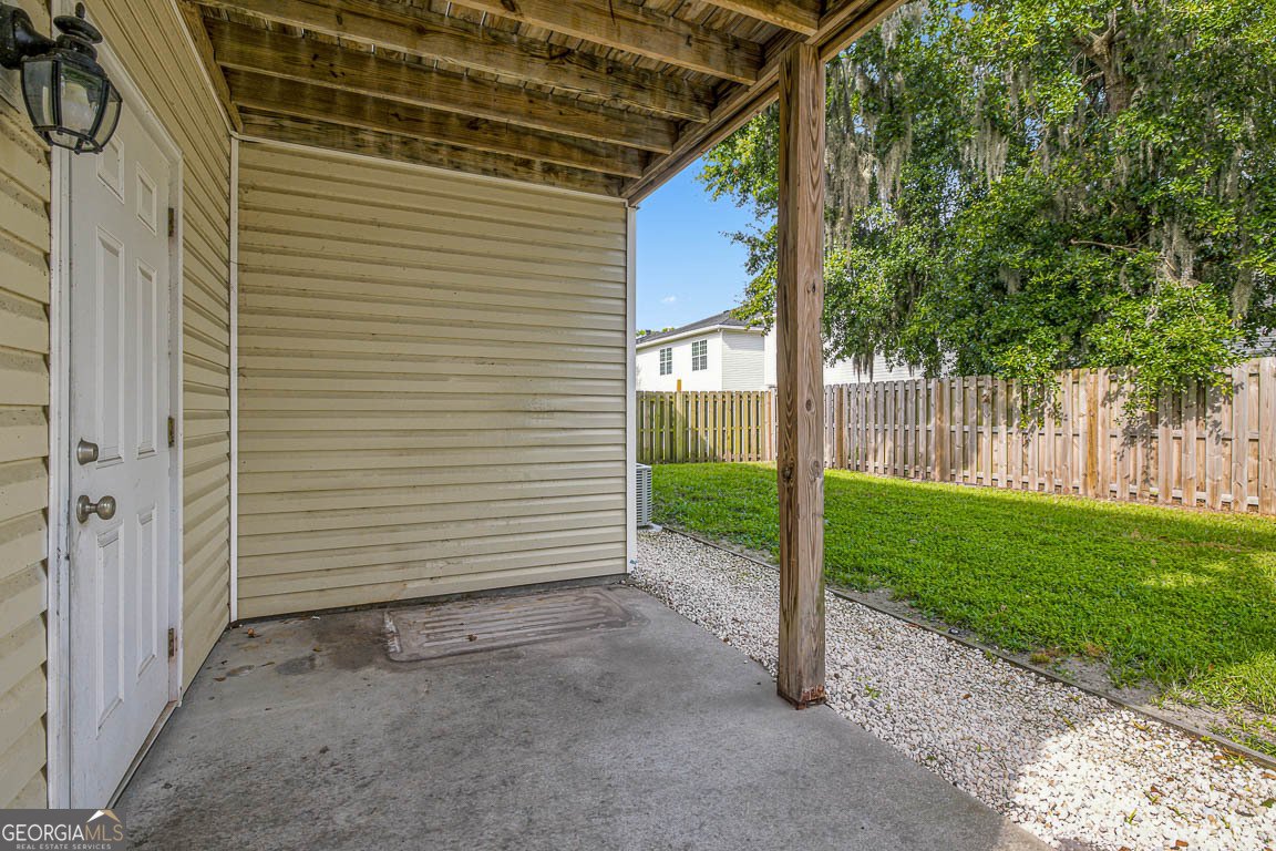 148 Drayton Circle Brunswick - Photo 18