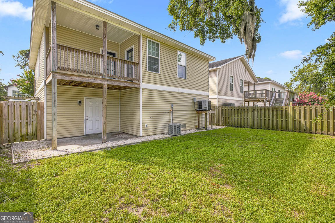 148 Drayton Circle Brunswick - Photo 19