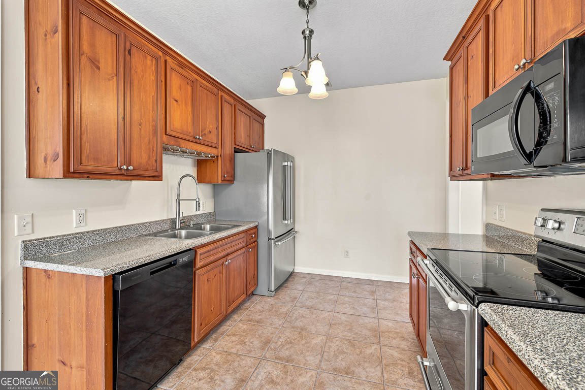148 Drayton Circle Brunswick - Photo 6