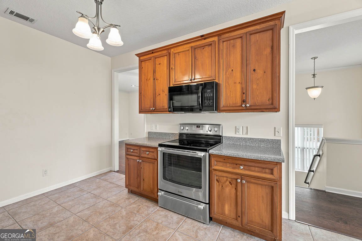 148 Drayton Circle Brunswick - Photo 7