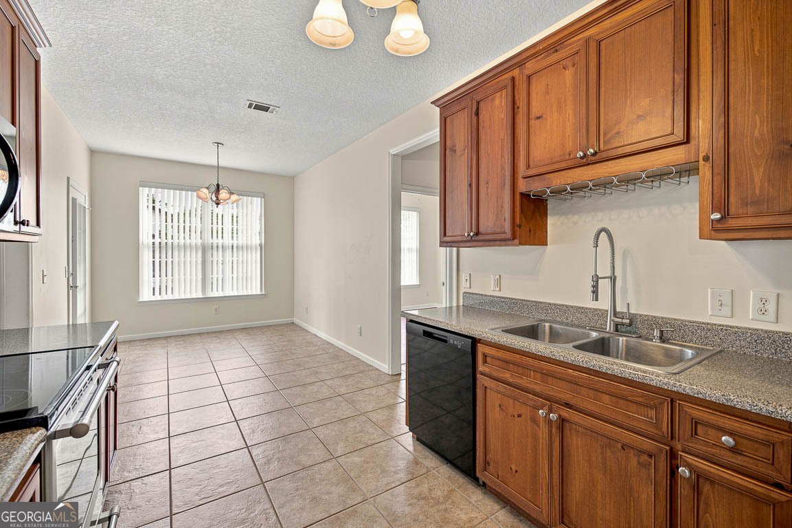 148 Drayton Circle Brunswick - Photo 8