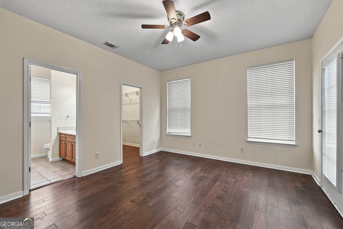 148 Drayton Circle Brunswick - Photo 9