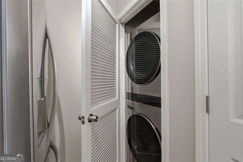 240 Renaissance Parkway Atlanta - Photo 15