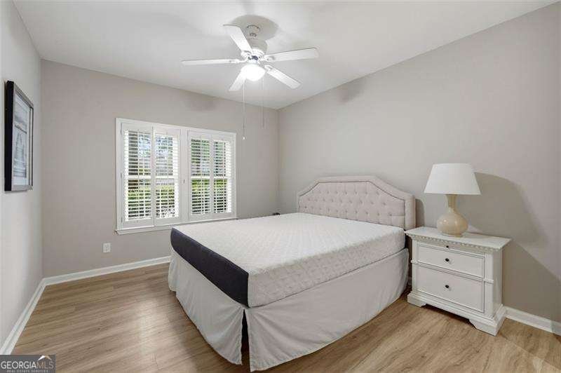 240 Renaissance Parkway Atlanta - Photo 20