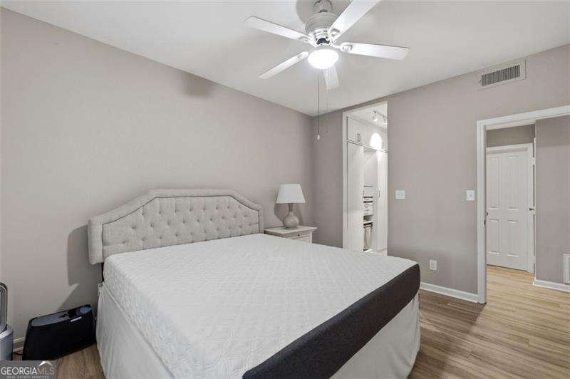 240 Renaissance Parkway Atlanta - Photo 21